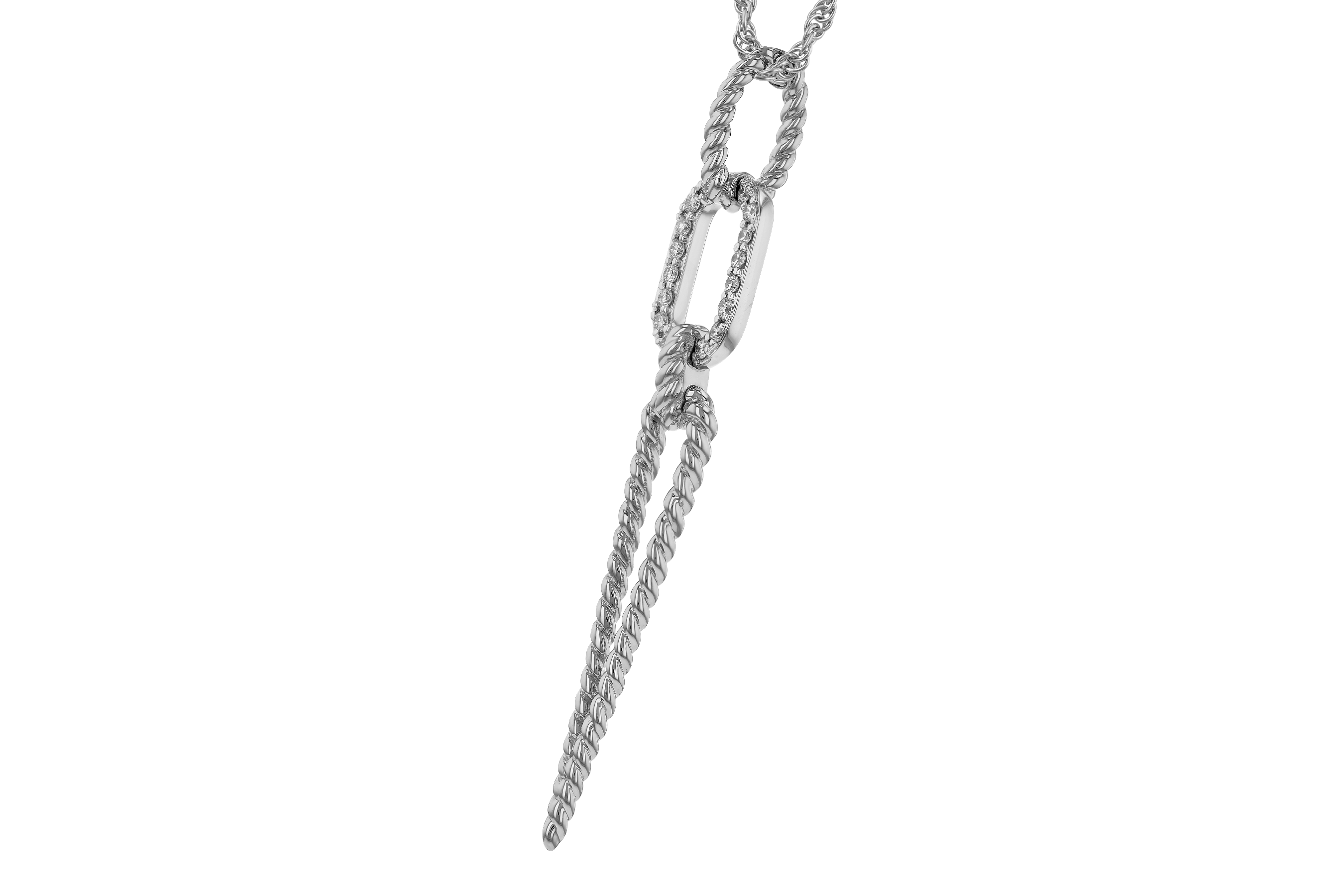 C283-84307_W_ALT_NA_0201.png