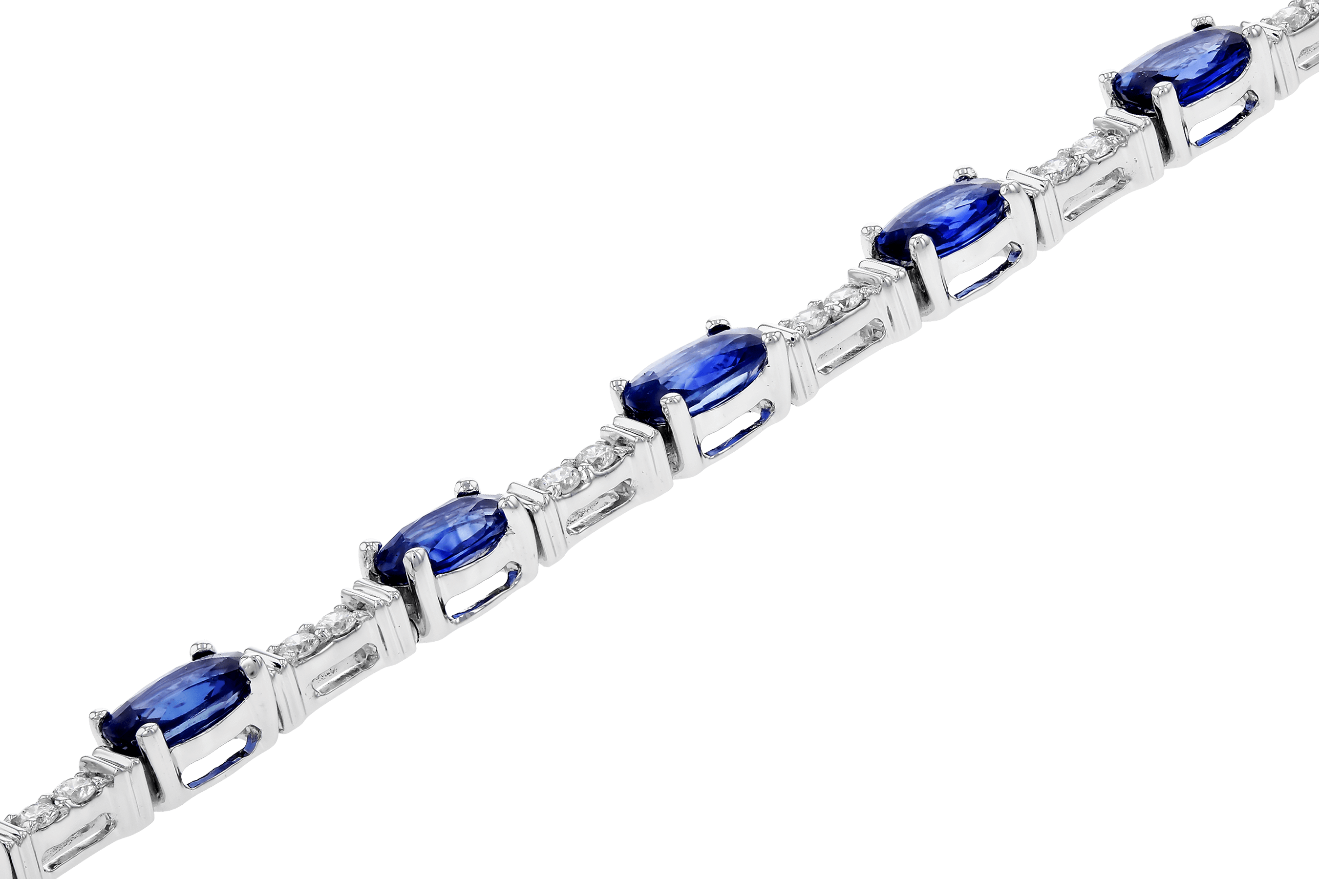 C283-84361_W_ALT_NA_0103.png