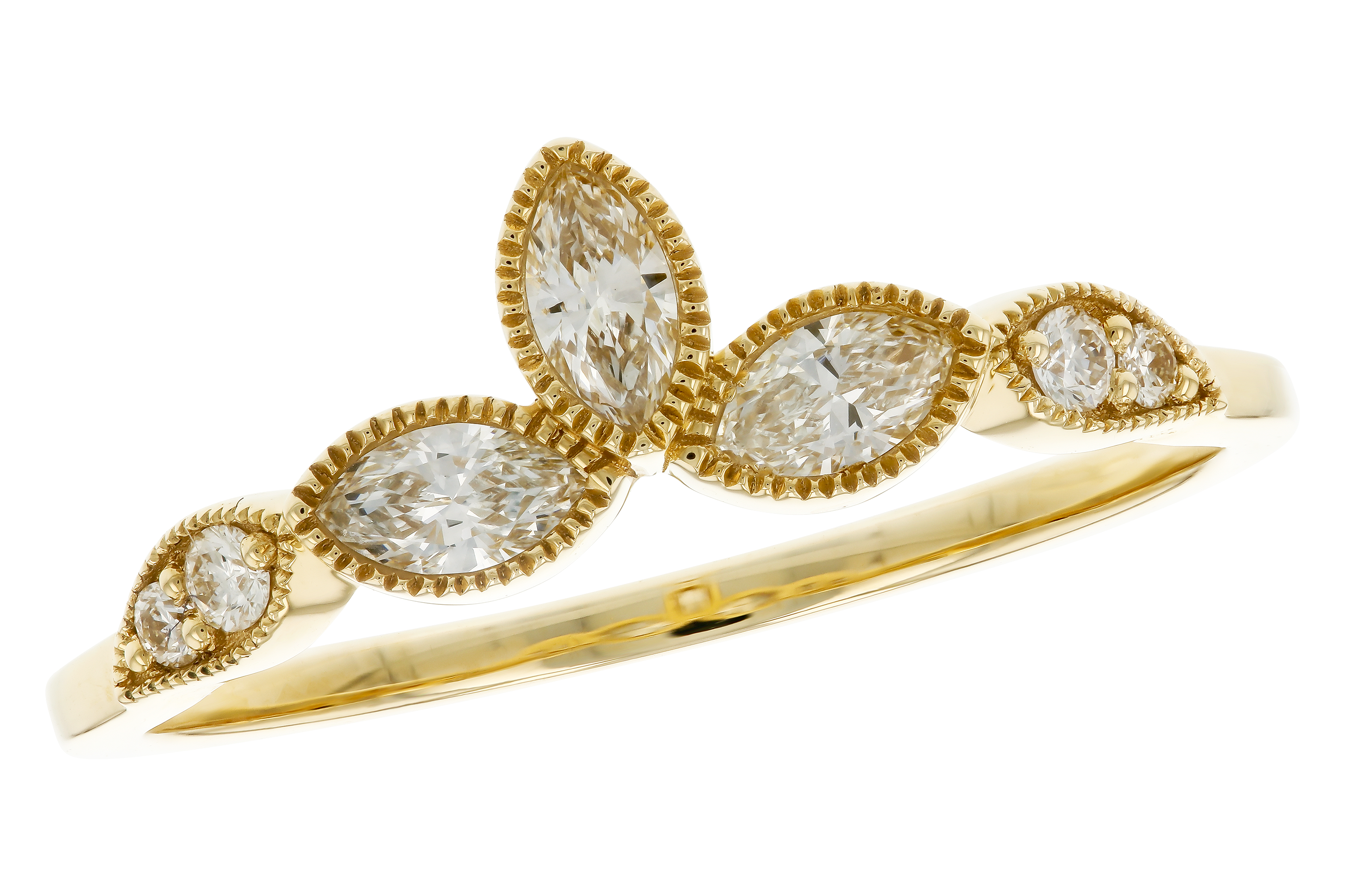 C283-88879: ENHANCER .30 TW
