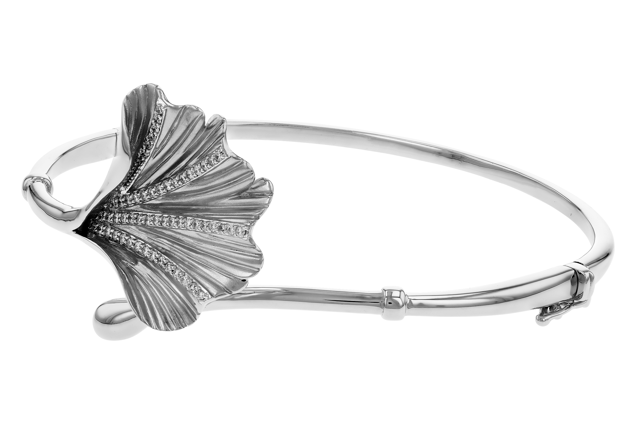 C283-89761_W_ALT_NA_0103.png