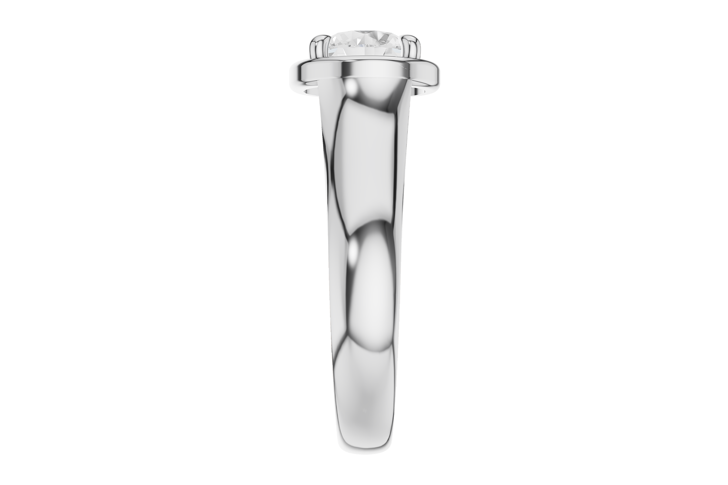 C284-73443_W_ALT_RD_0002.png