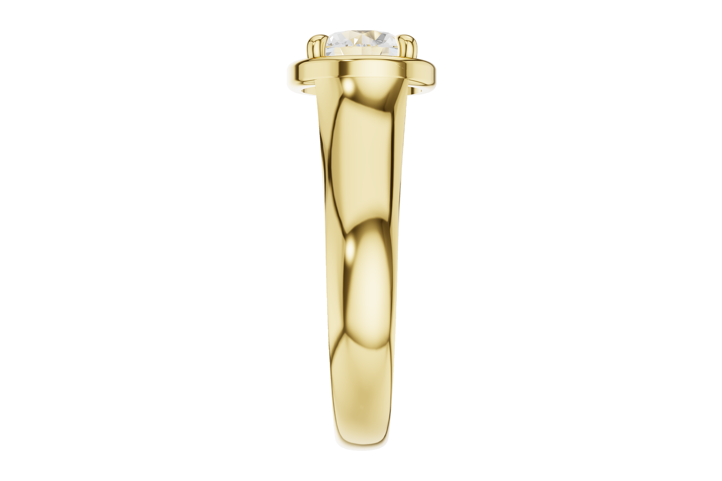 C284-73443_Y_ALT_RD_0002.png