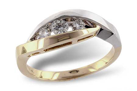 D009-31597: LDS DIA RG .23 TW