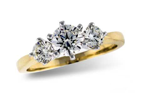 D101-10670: LDS DIA RG .36 BR .50 TW