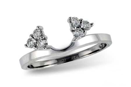 D101-17934: ENHANCER .10 TW