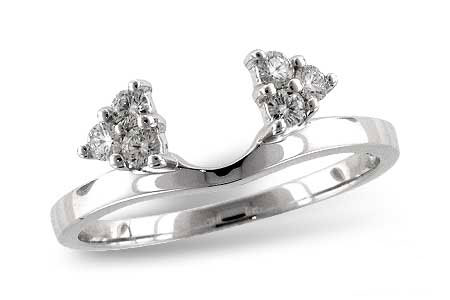 D102-00661: ENHANCER .21 TW