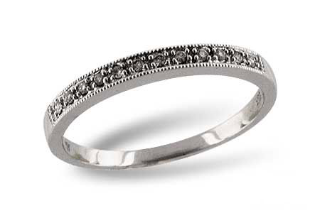 D102-00725: LDS WED RG .06 TW