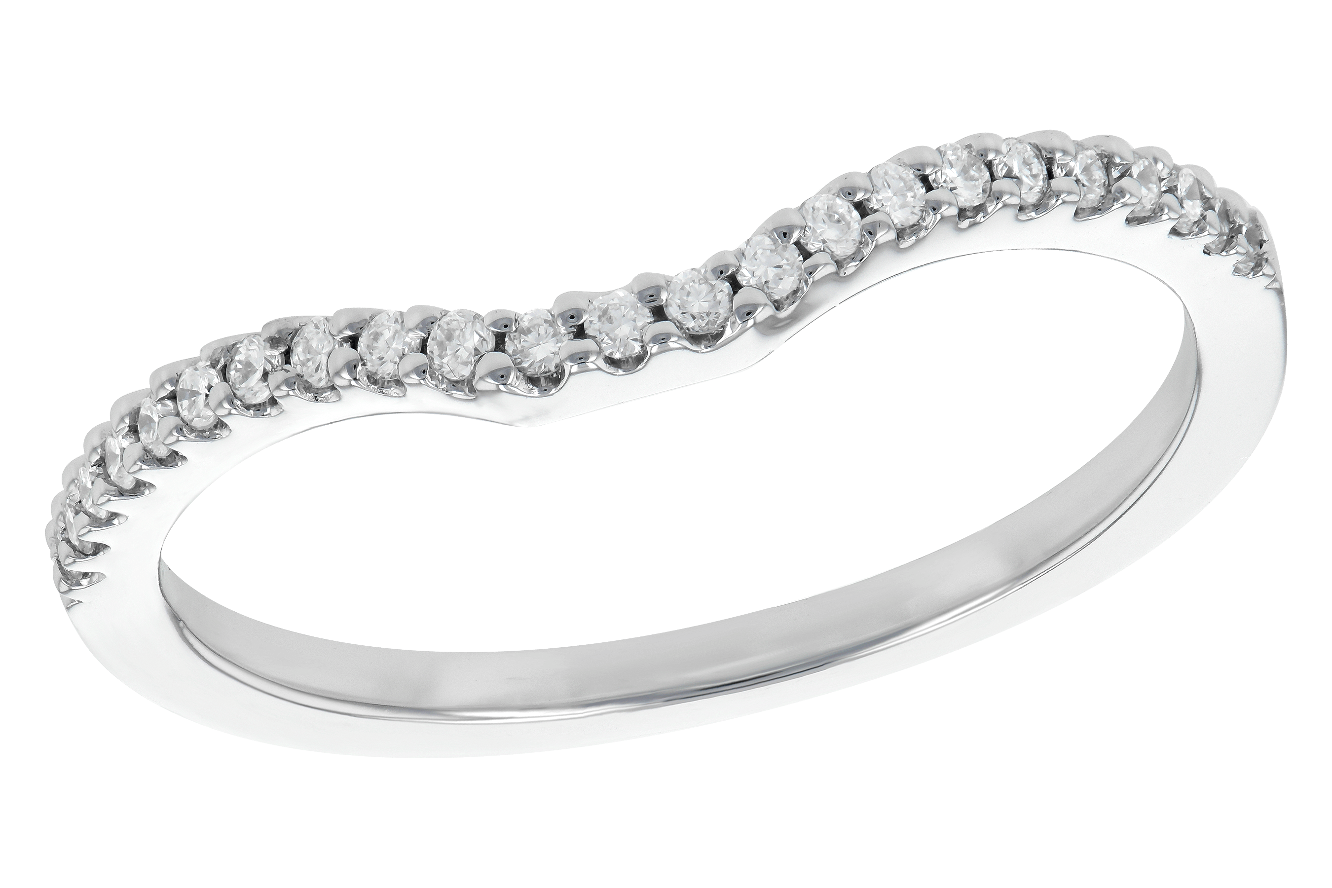 D192-91579: LDS DIA WED RG .15 TW