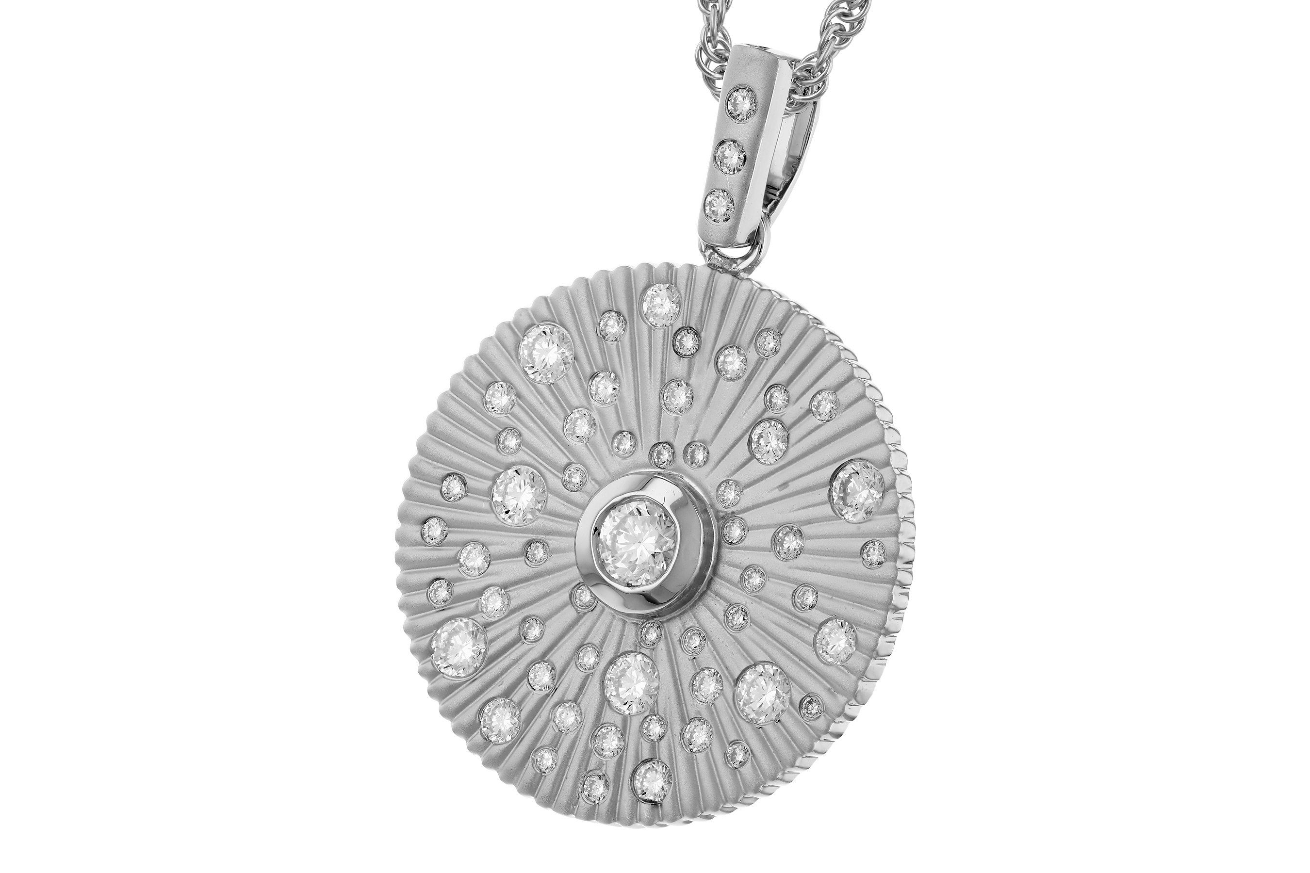 D192-97052_W_ALT_NA_0201.png