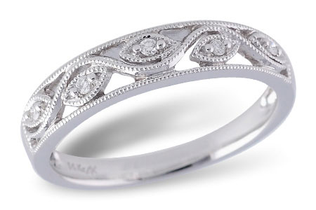 D192-97979: LDS WED RG .05 TW