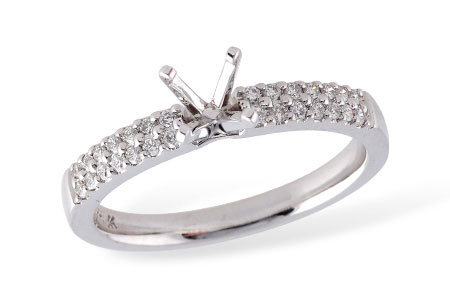 D193-86179: LDS SEMI DIA RG .20 TW