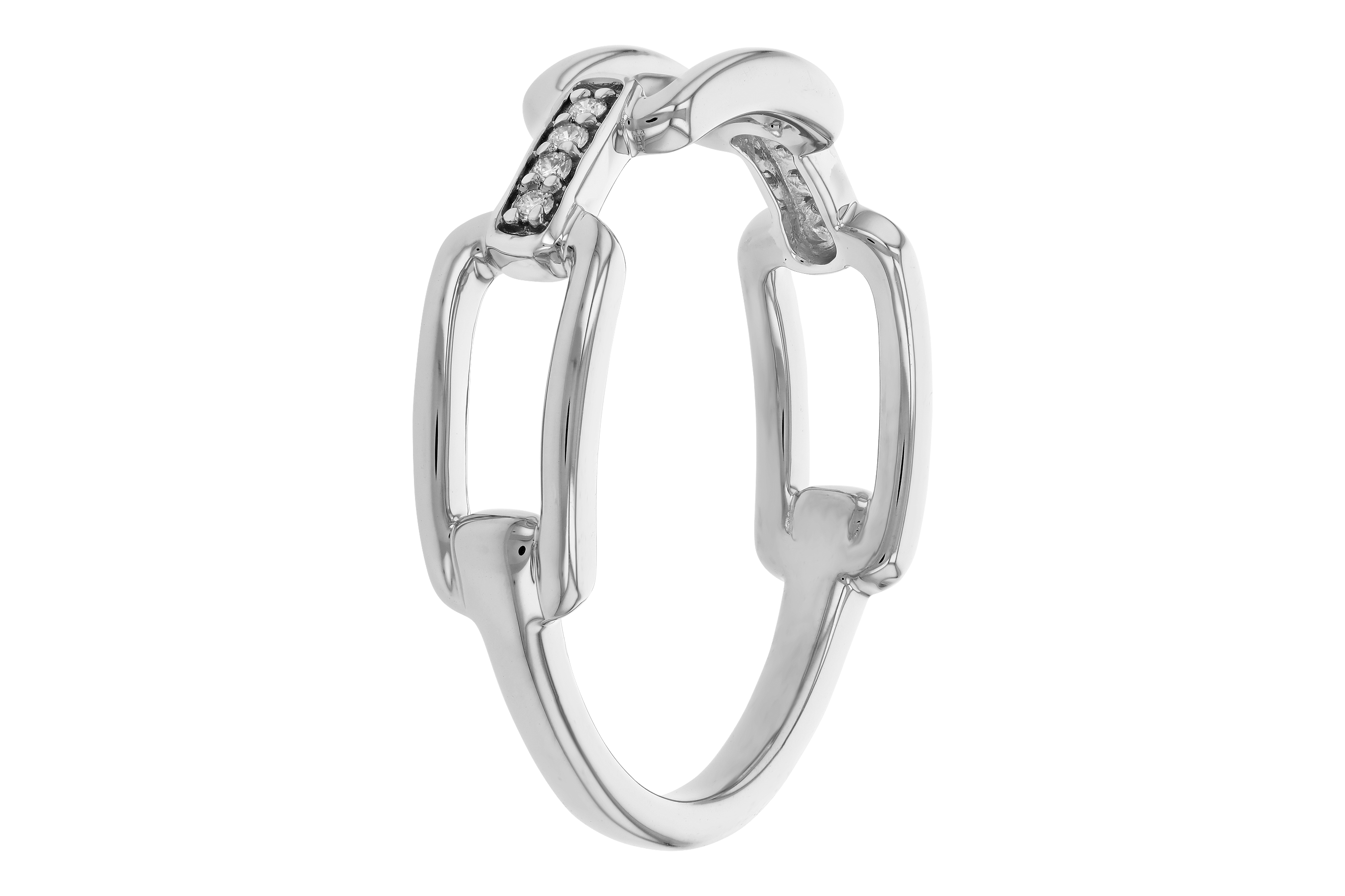 D193-89788_W_ALT_NA_0101.png