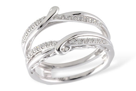 D195-65252: GUARD RG .23 TW
