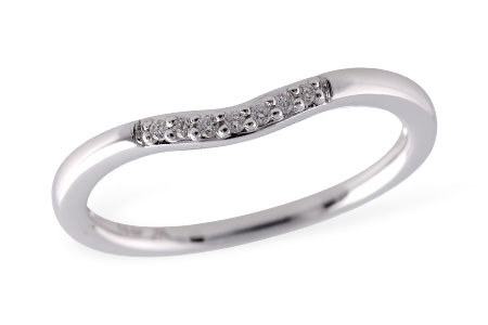 D195-67070: ENHANCER .04 TW