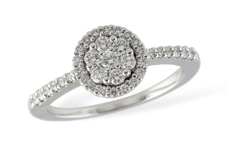 D195-71552: LDS DIA RG .46 TW