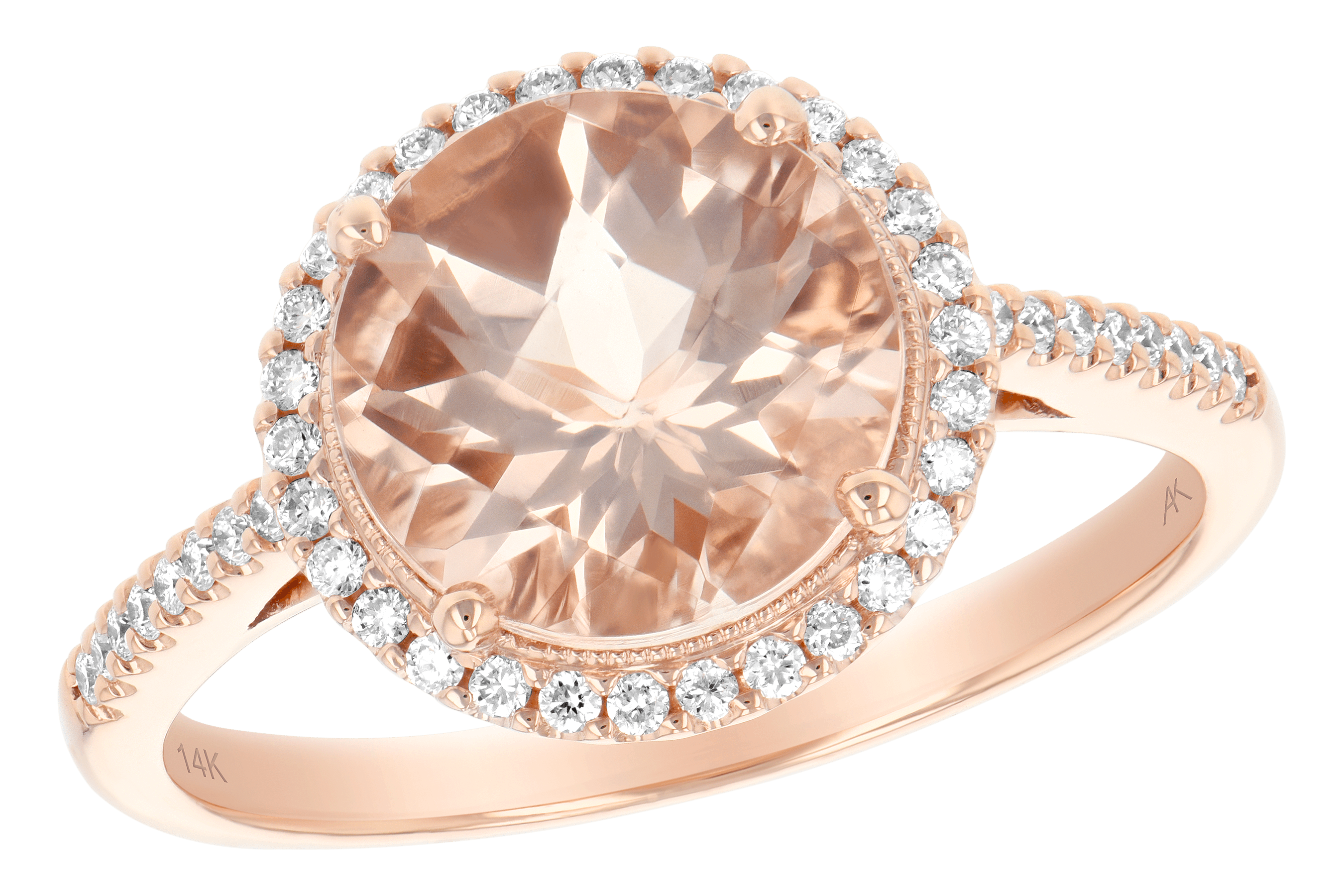 D196-59734: LDS RG 2.10 MORG 2.30 TGW