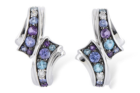 D197-47916: EARR 1.03 MULTI-COLOR 1.15 TGW