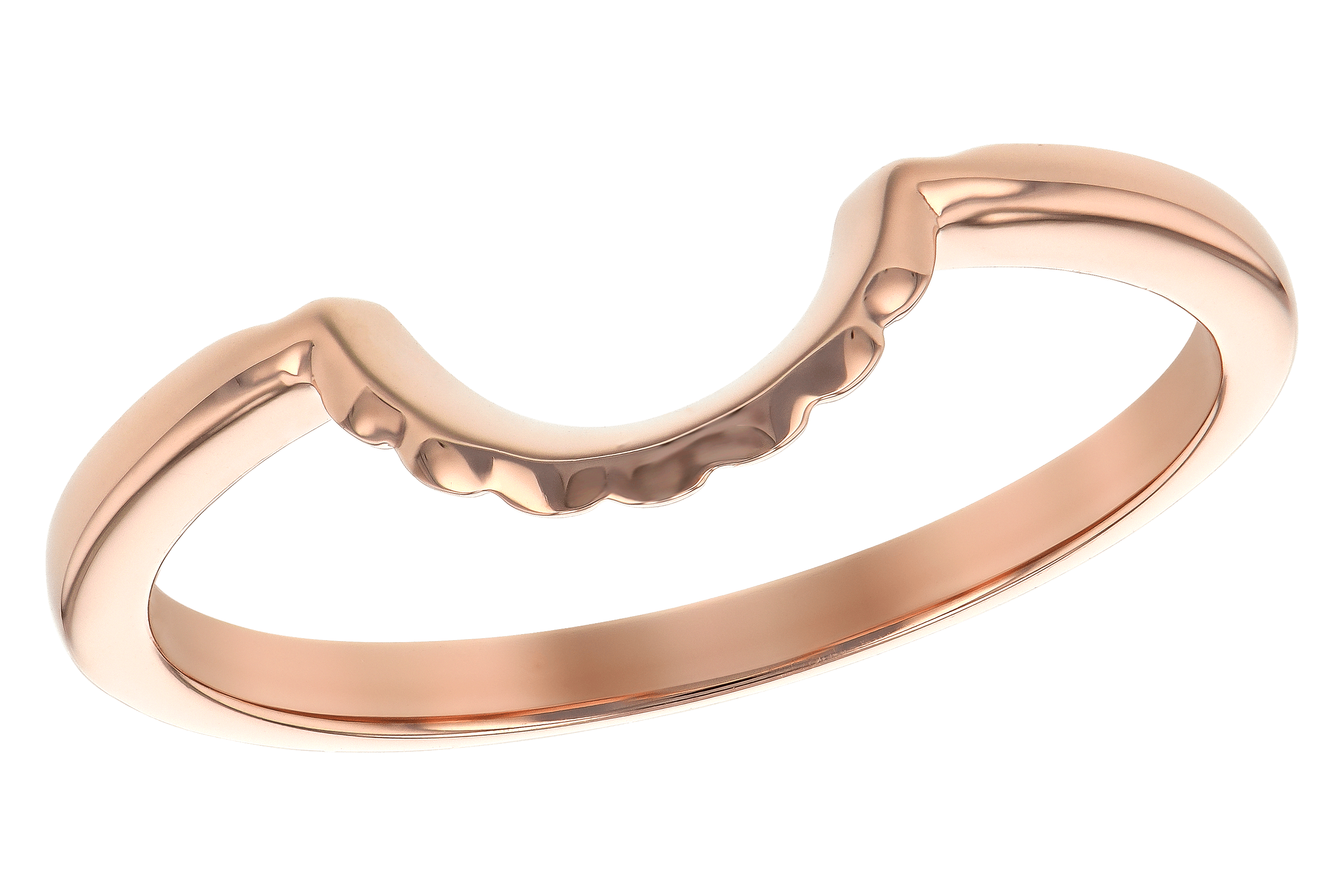 D199-30670: LDS WED RG