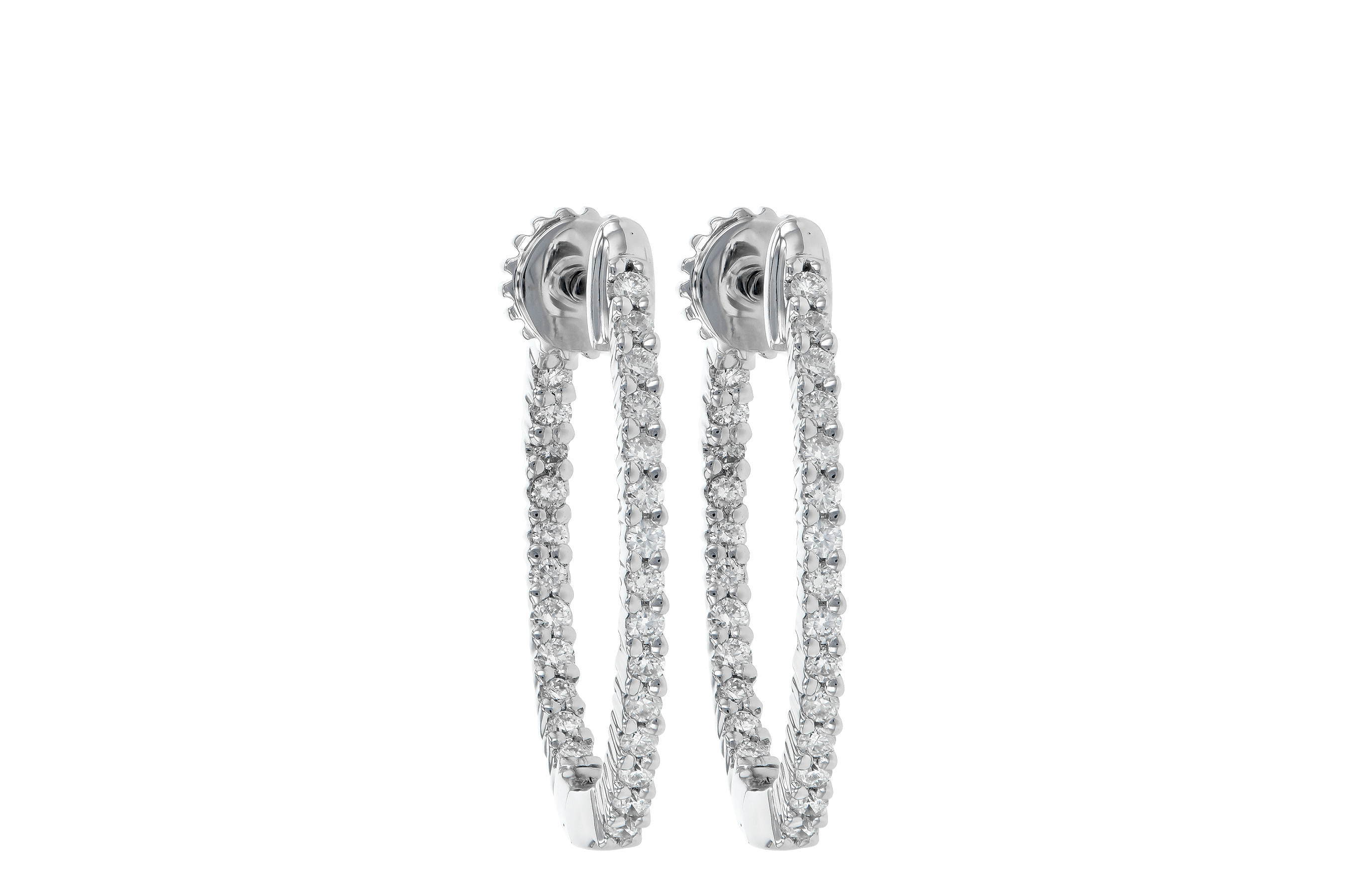 D199-31597: EARR .25 TW