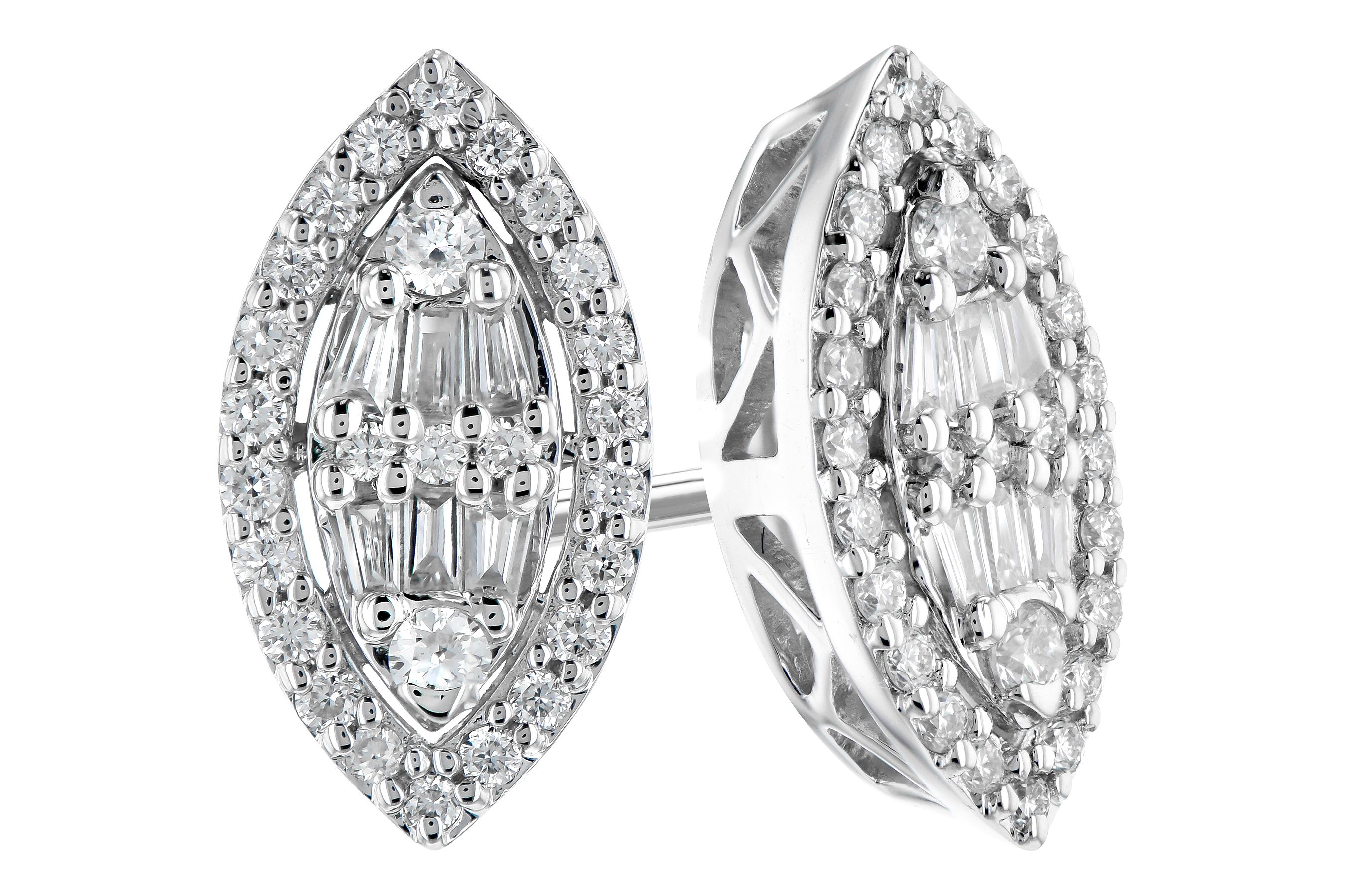 D282-02470: EARR .08 BAG .33 TW
