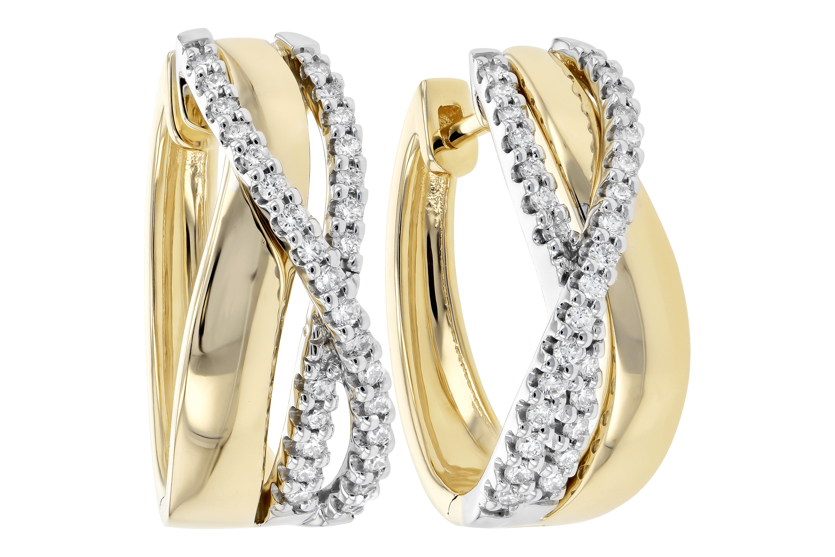 D282-02543: EARR .34 TW