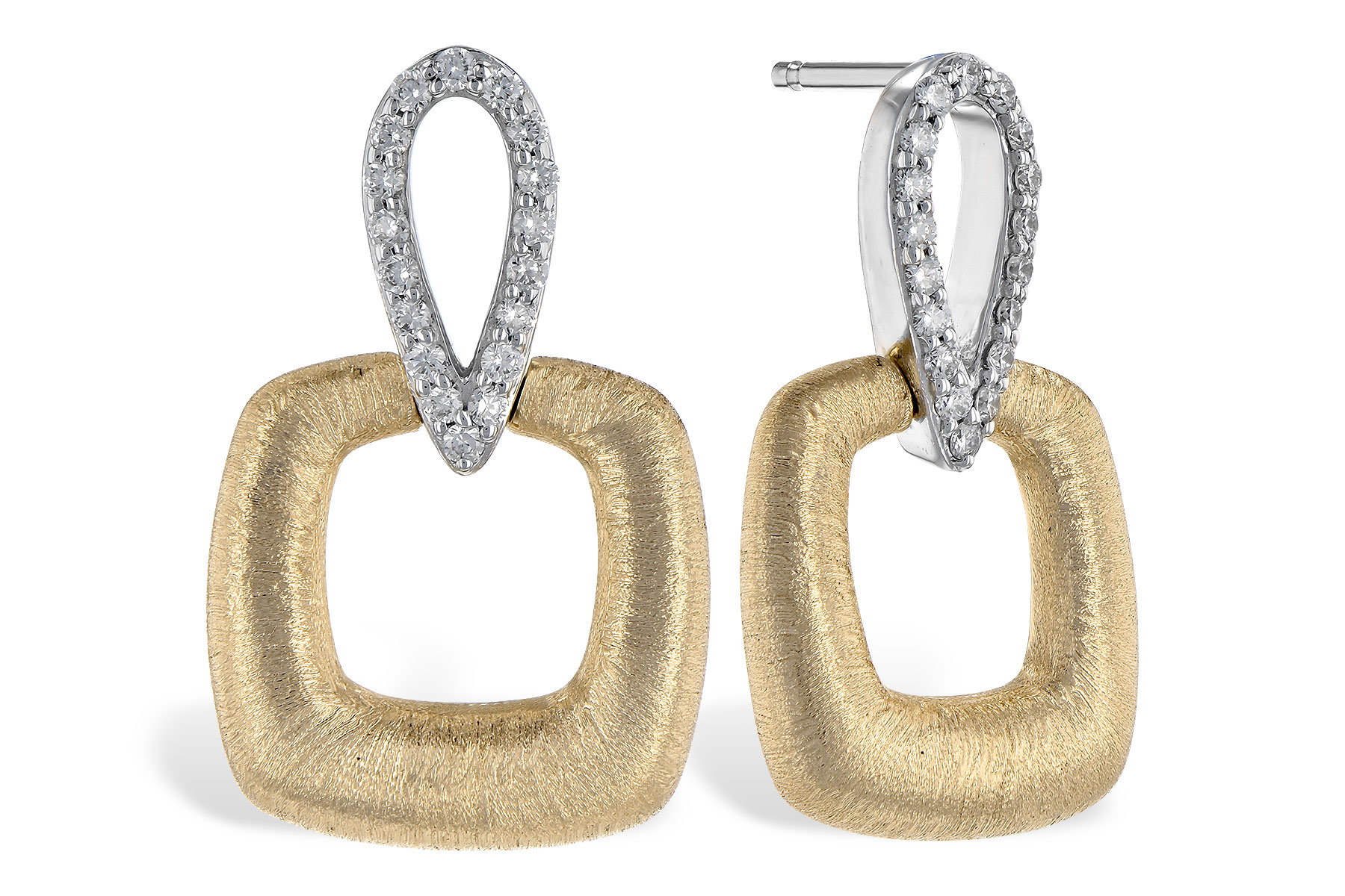 D282-04297: EARR .14 TW