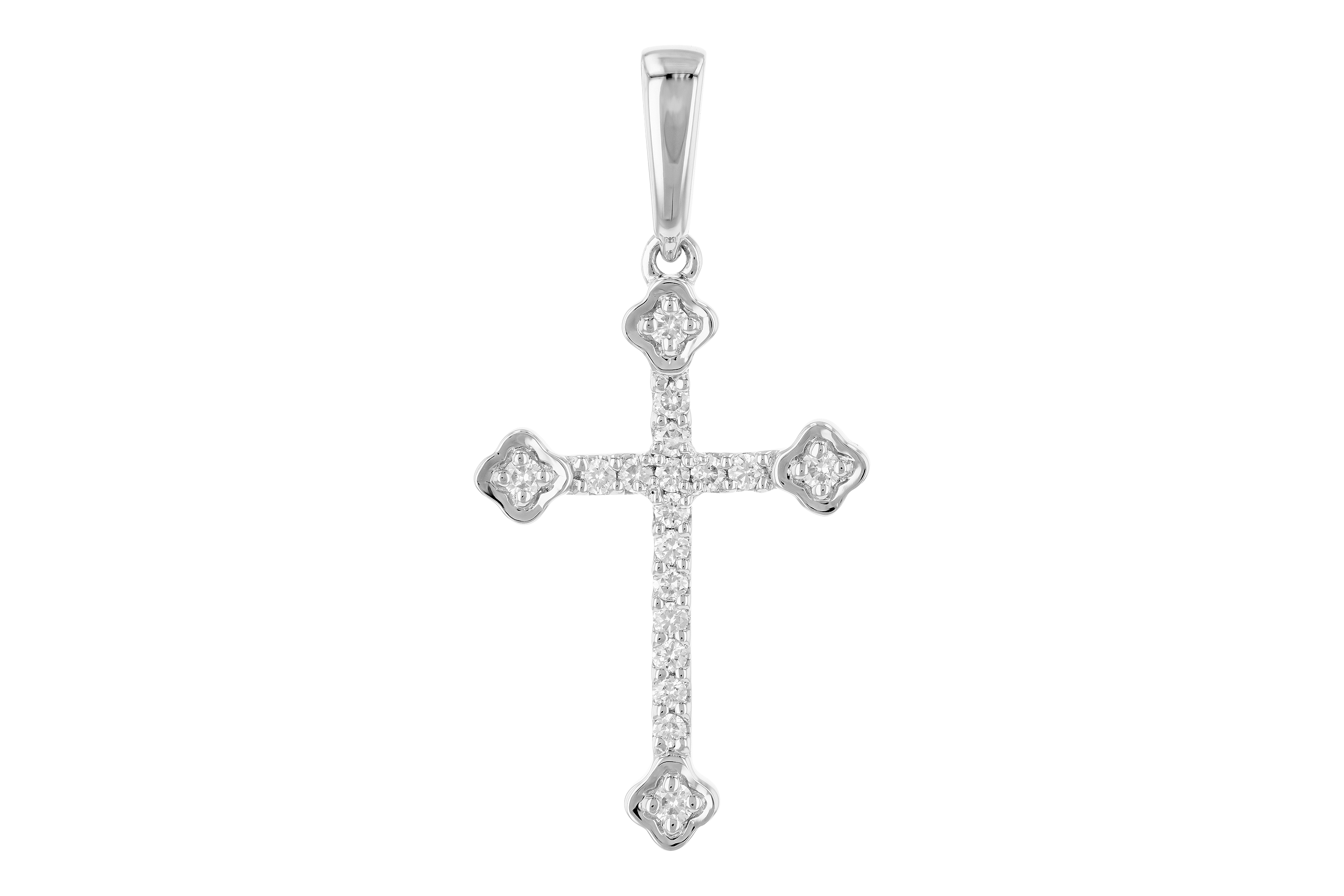 D282-91579: PENDANT .12 TW
