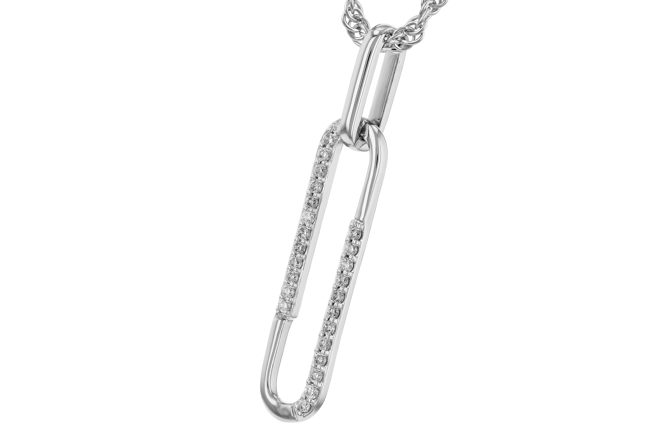 D282-97025_W_ALT_NA_0201.png