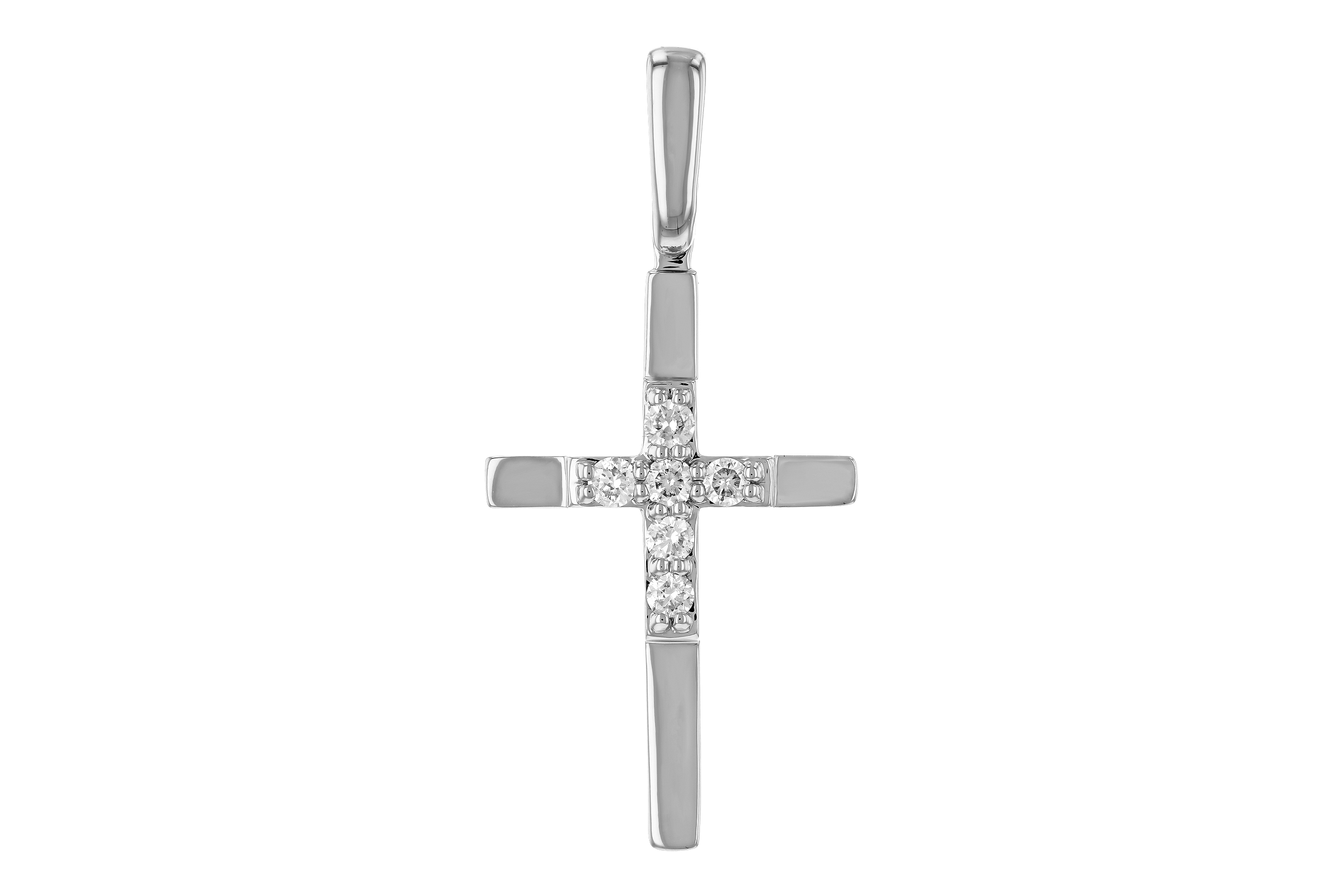 D282-97034: PENDANT .14 TW