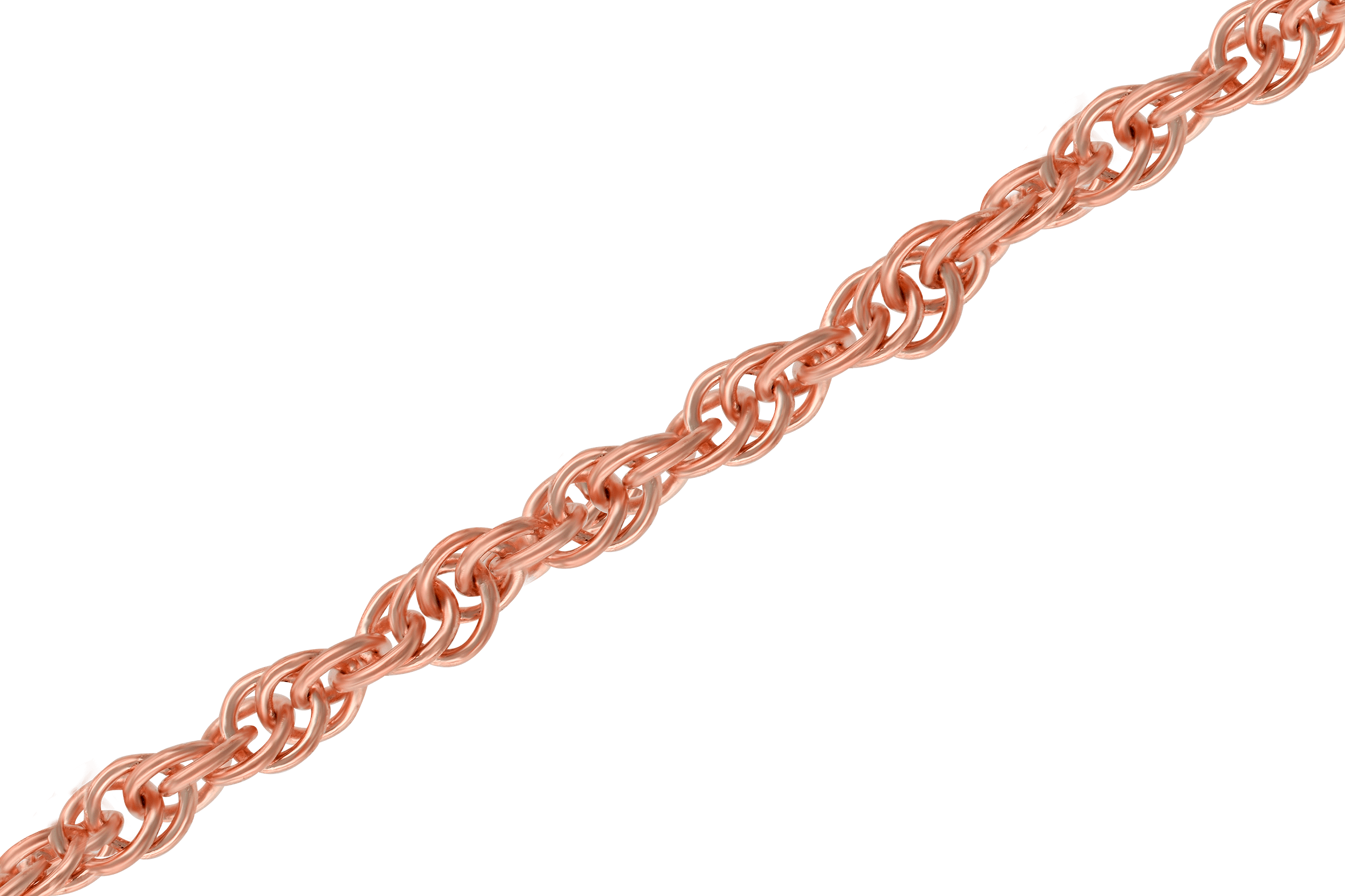 D282-97052_P_ALT_NA_0202.png