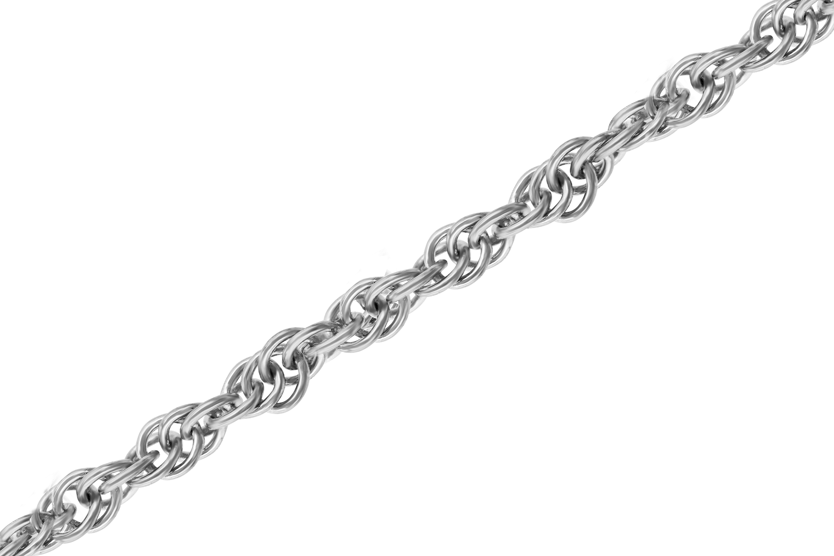 D282-97052_W_ALT_NA_0202.png