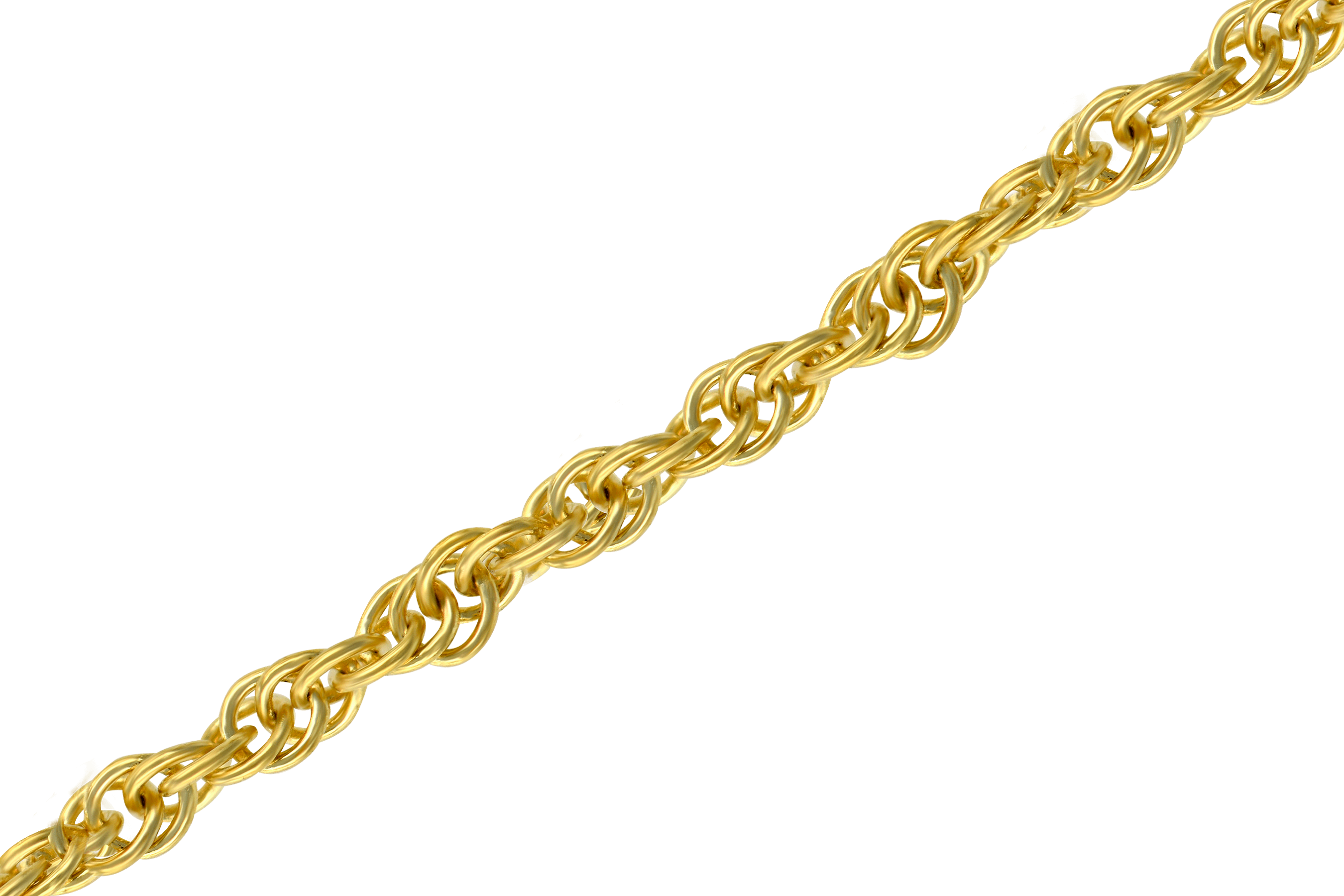 D282-97052_Y_ALT_NA_0202.png