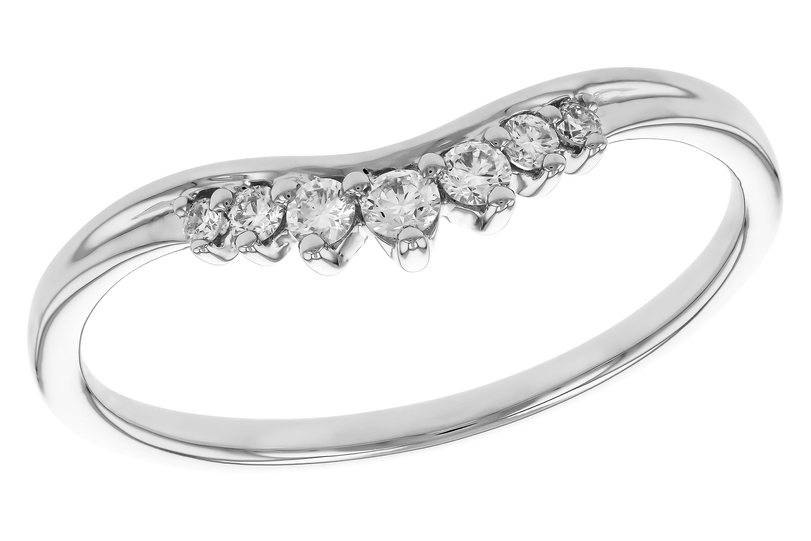 D282-97925: ENHANCER .12 TW