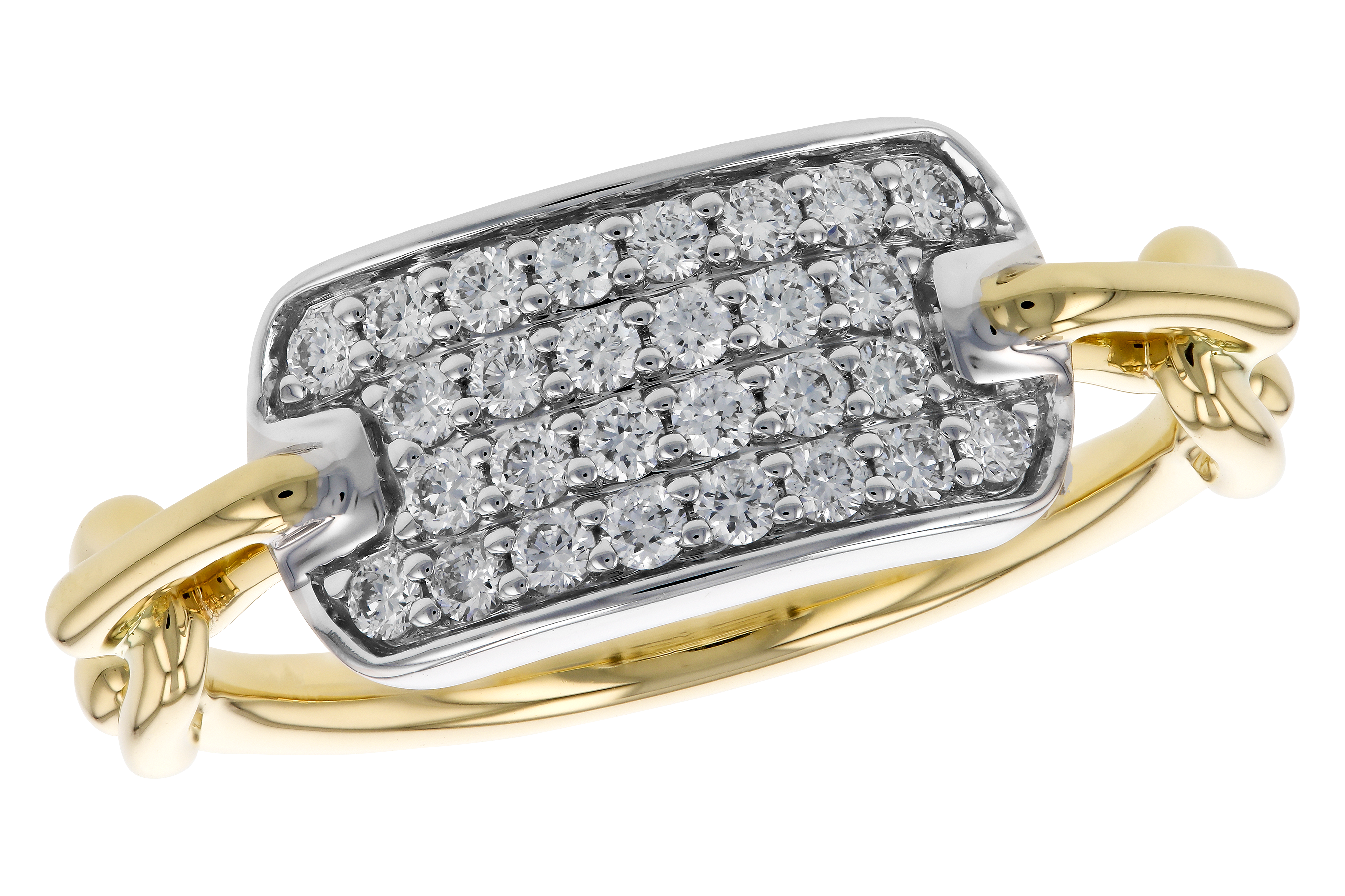 D282-97997: LDS DIA RG .33 TW