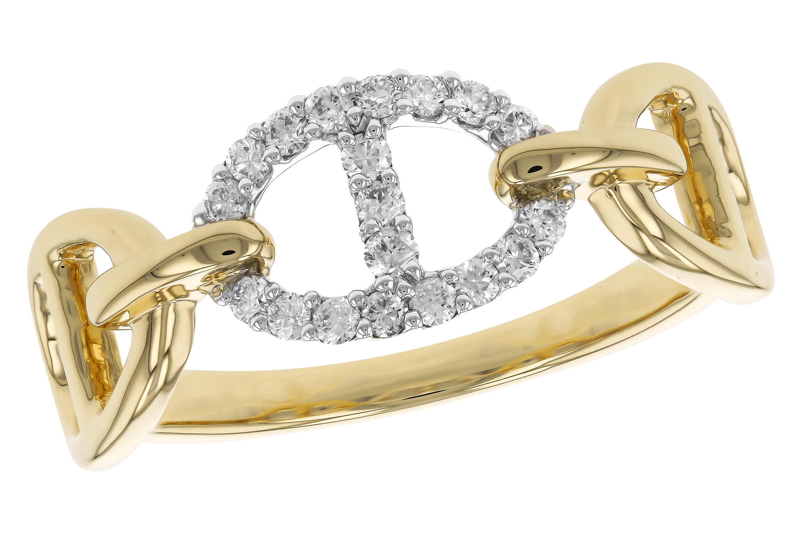 D282-99761: LDS DIA RG .18 TW