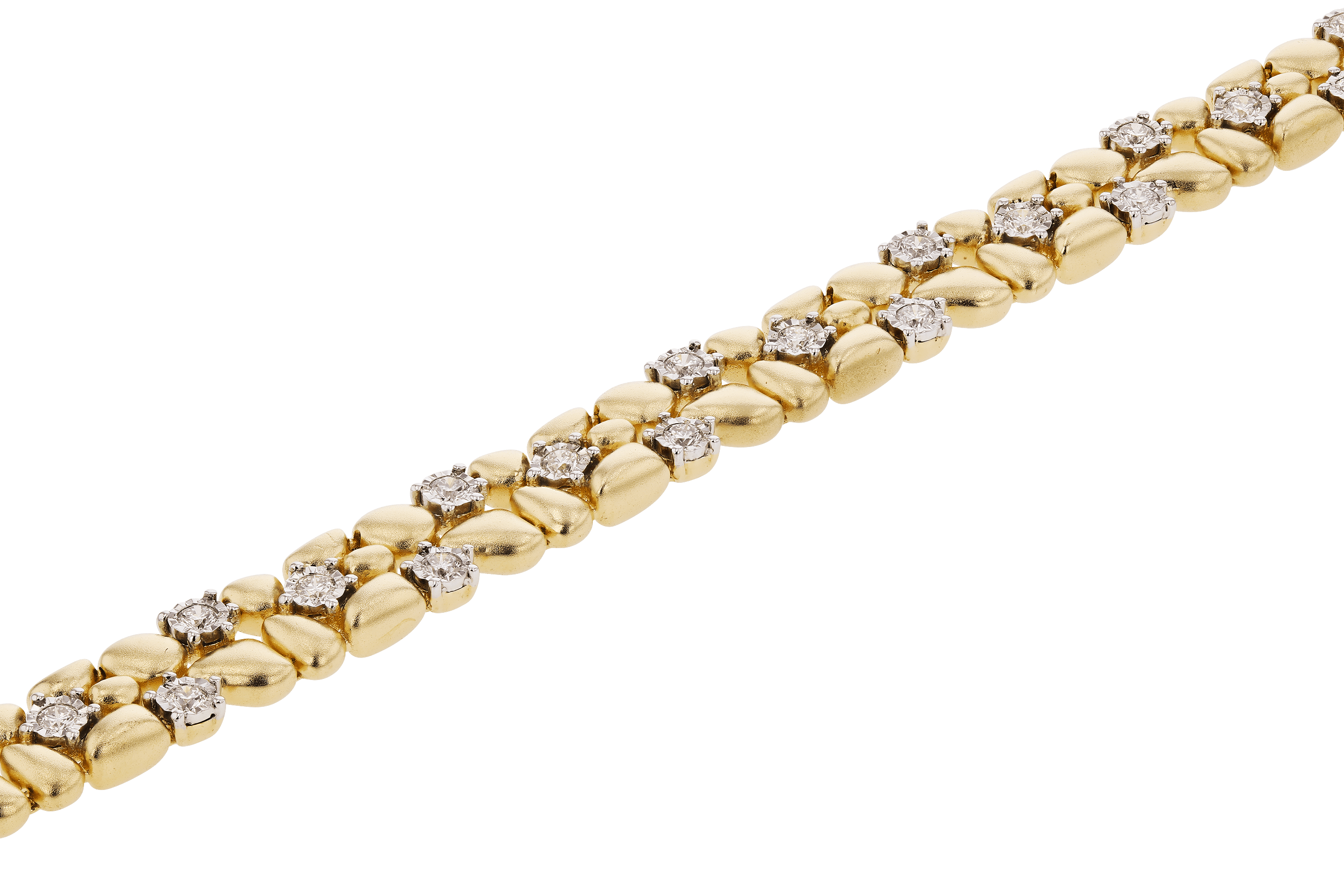 D283-83379_YW_ALT_NA_0103.png