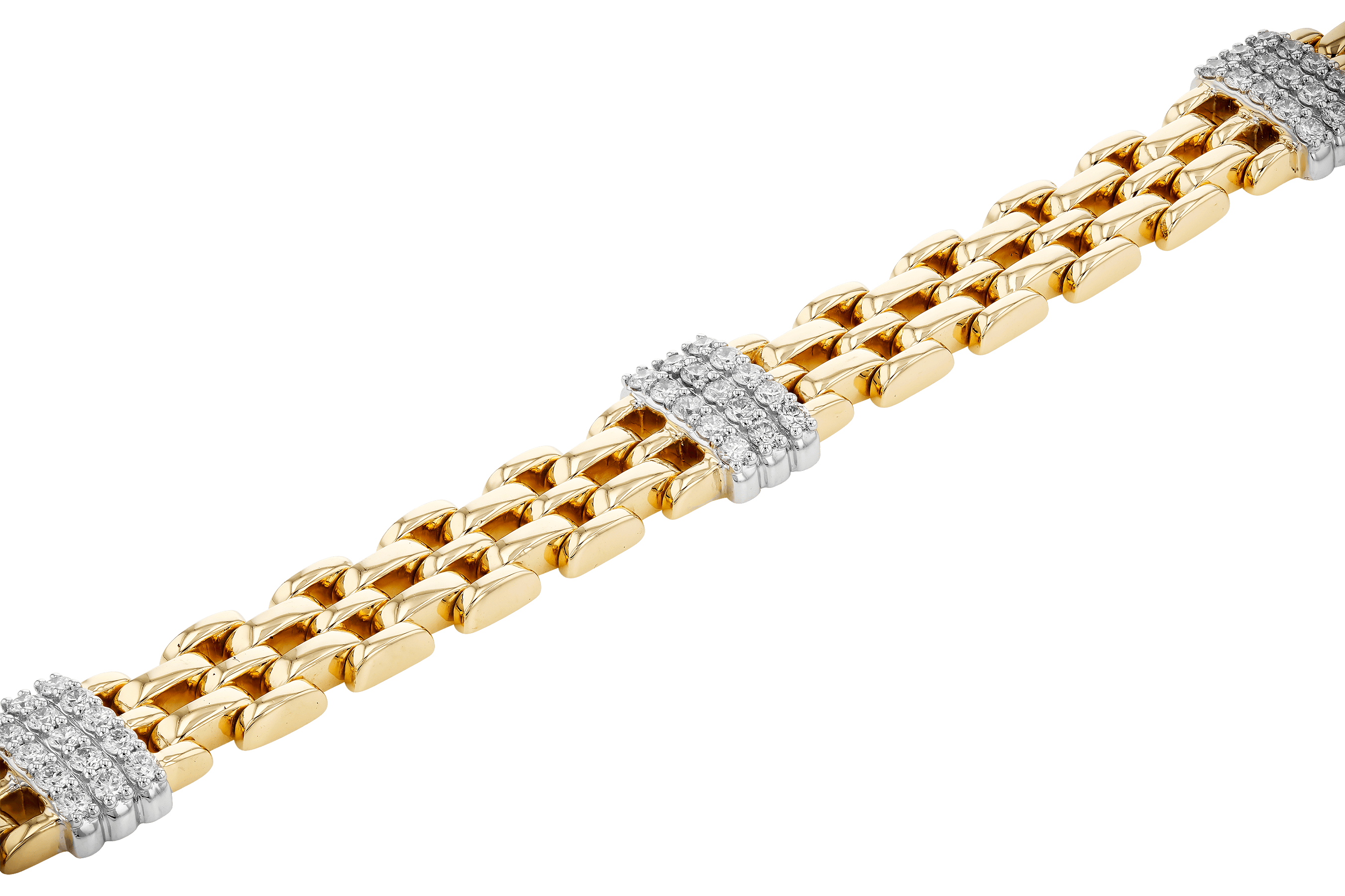 D283-84279_YW_ALT_NA_0103.png