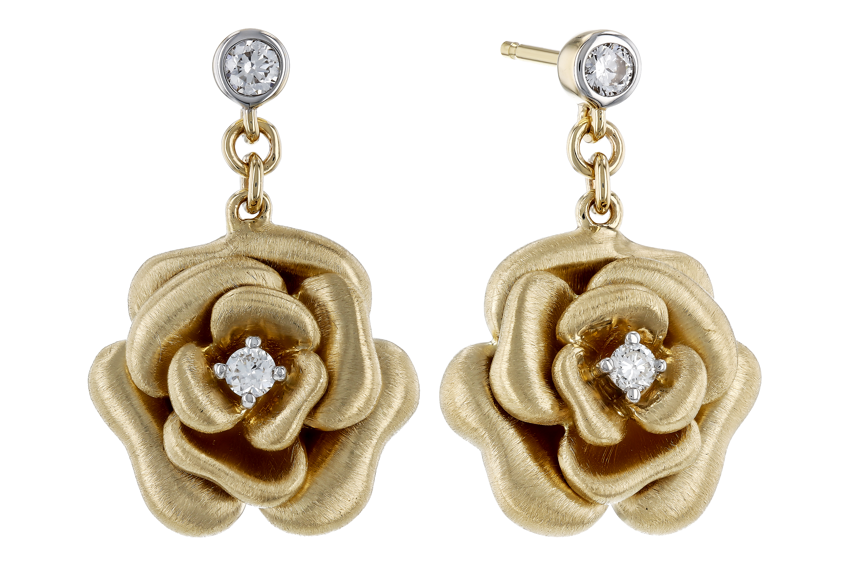D283-86179: EARRING .16 TW