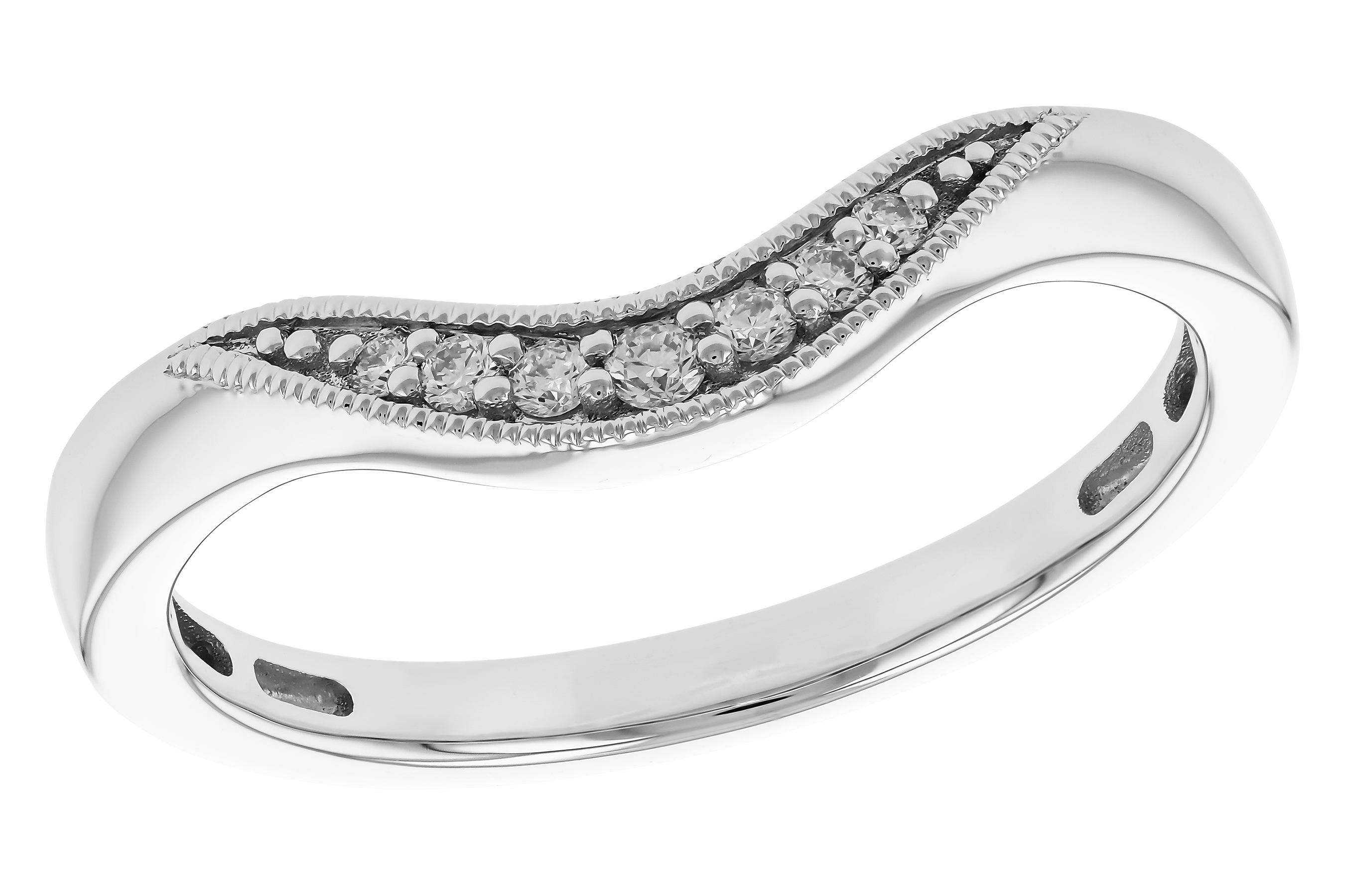 D283-87943: ENHANCER .08 TW