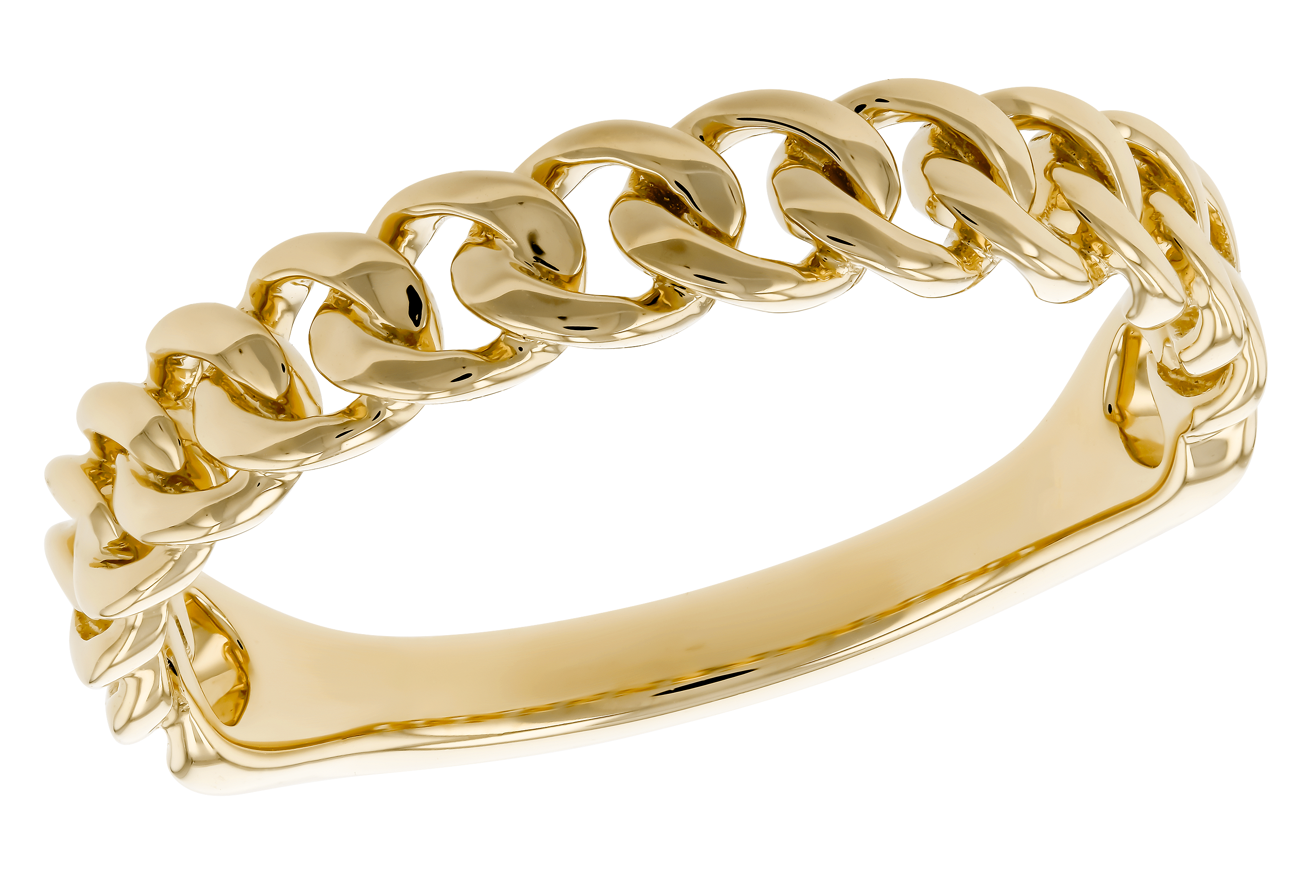 D283-87970: LDS WED RG