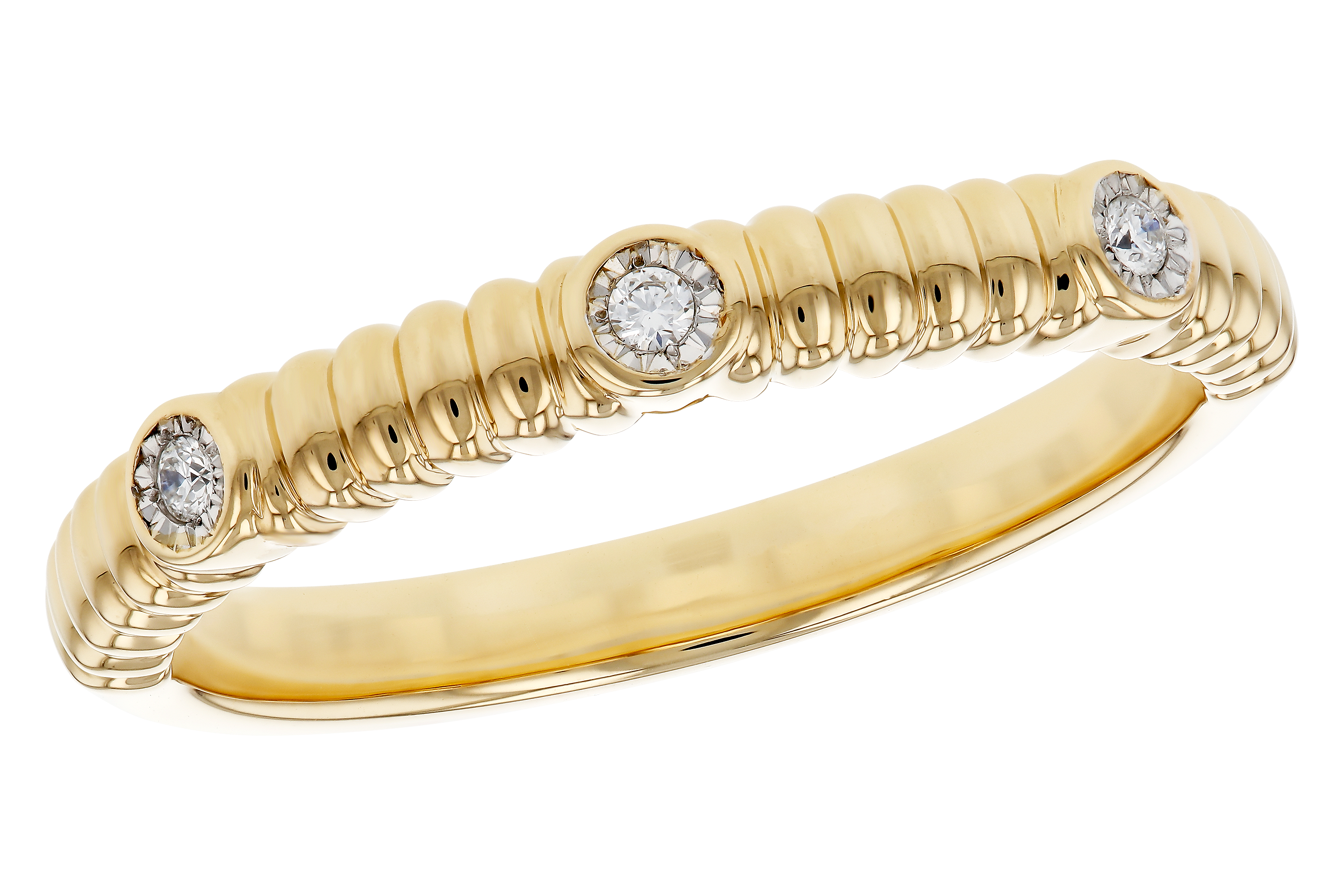 D283-89761: LDS DIA WED RG .03 TW