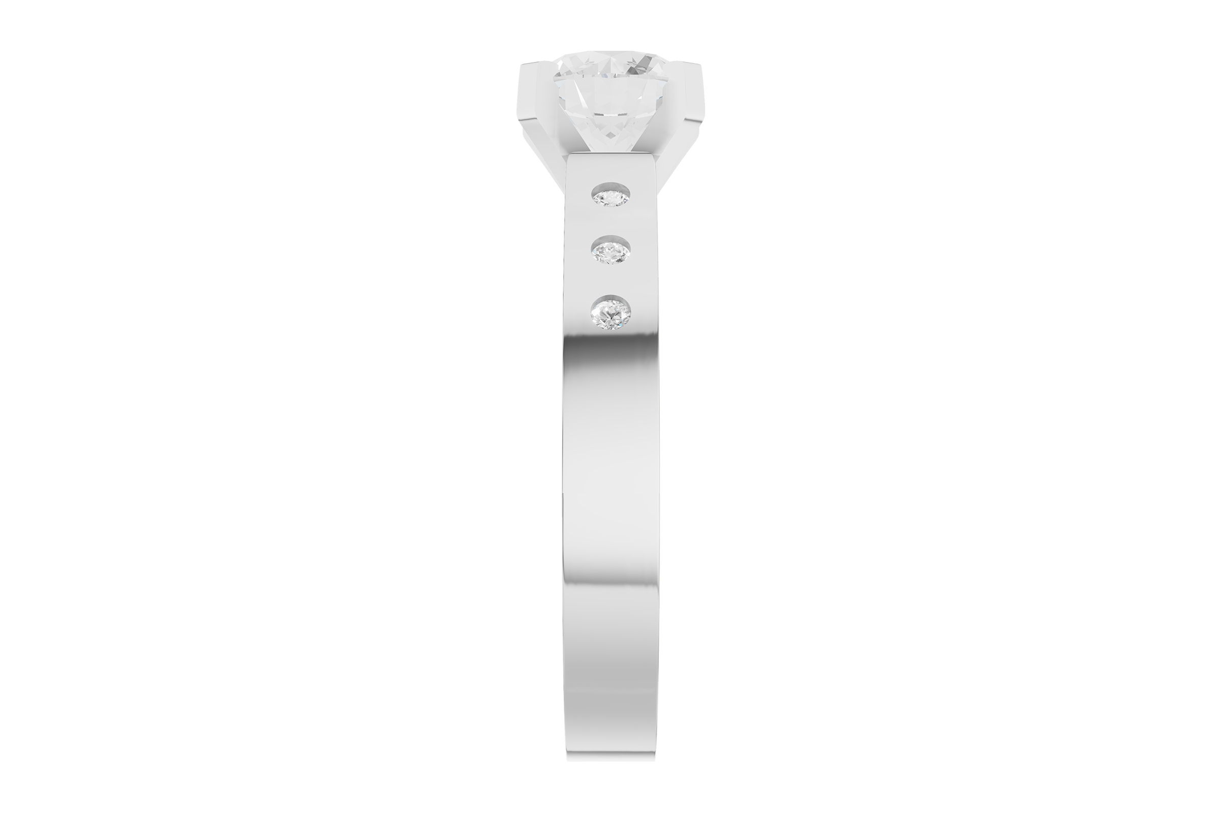 D284-74279_W_ALT_RD_0002.png