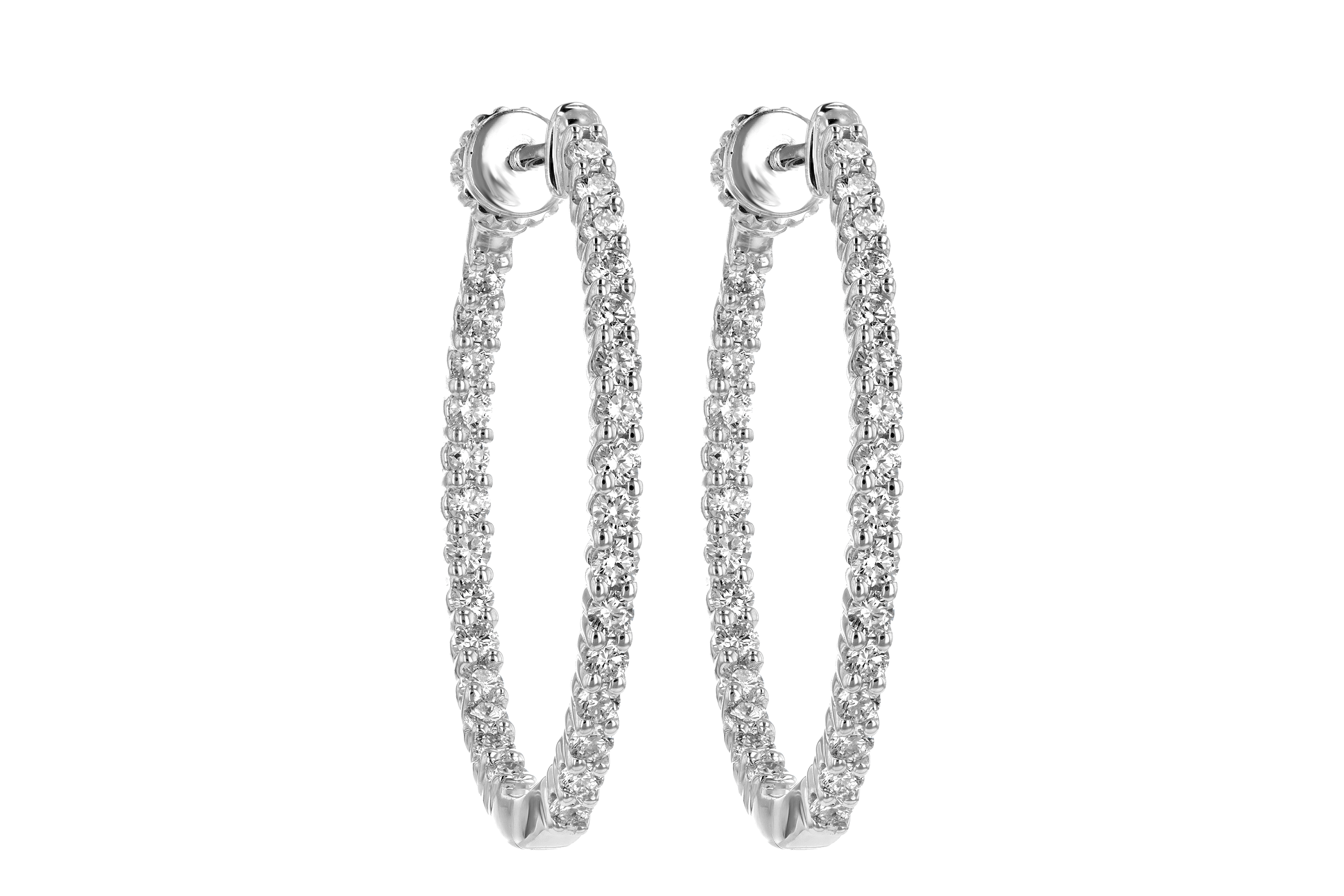 E196-62506: EARR 1.00 TW