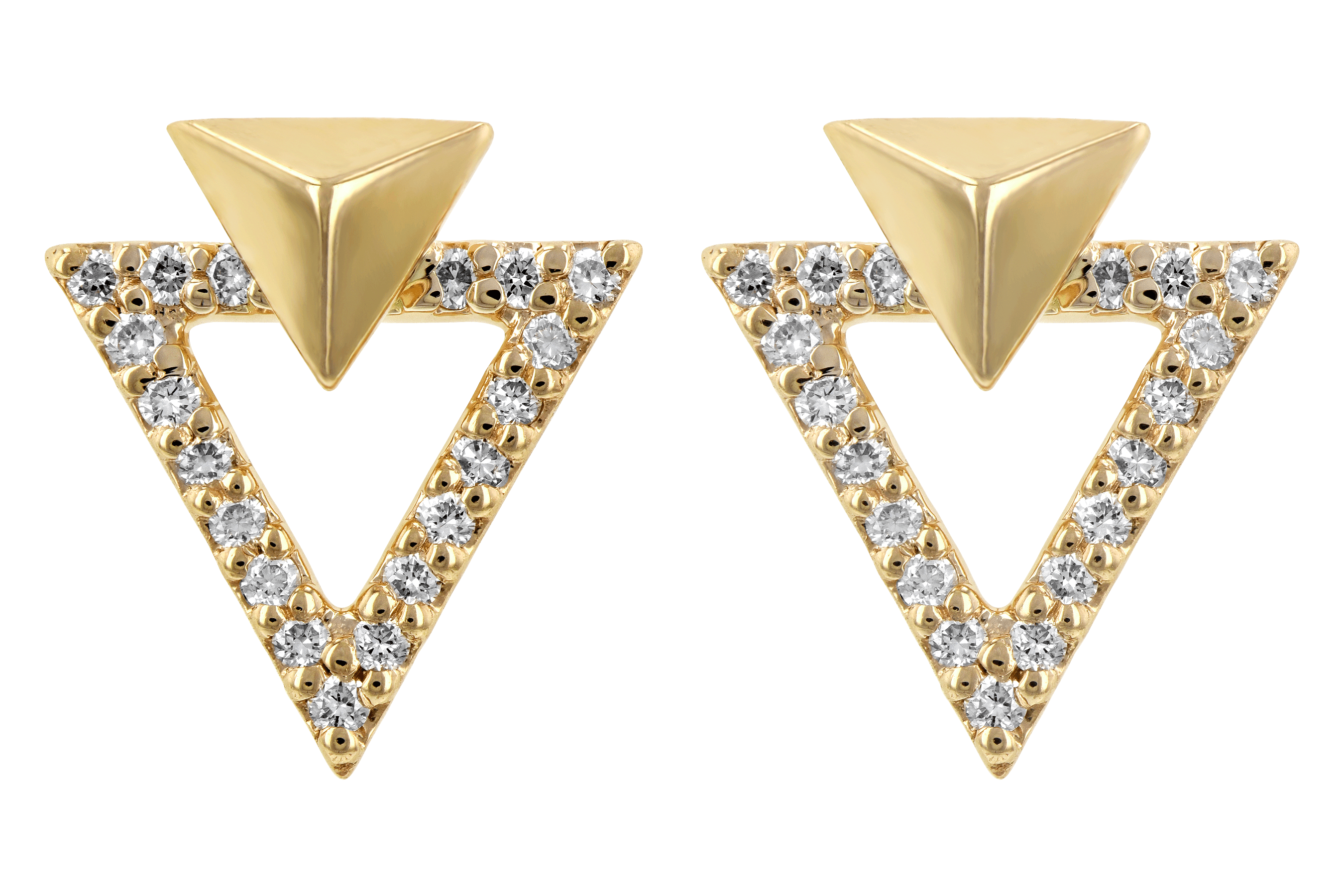E196-63388_Y_ALT_NA_0301.png