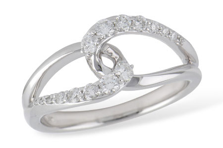 E197-48825: LDS DIA RG .34 TW