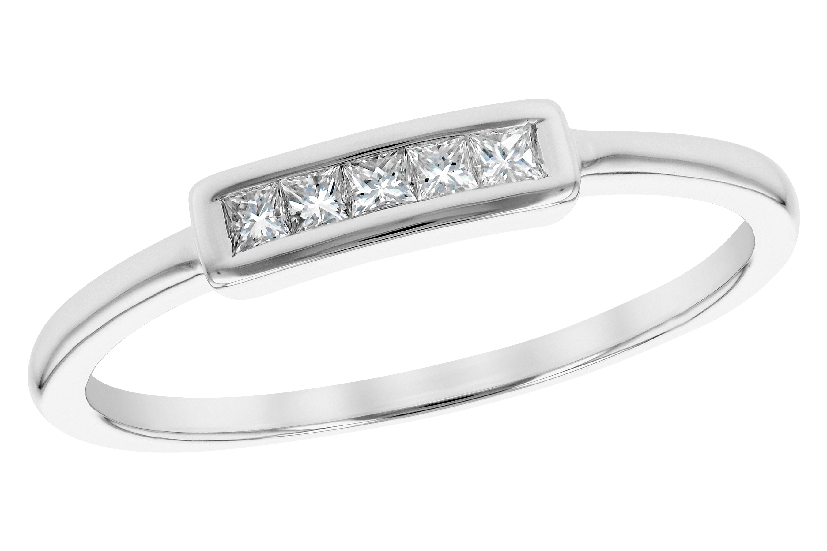E282-03443: LDS RG .11 TW DIAMOND