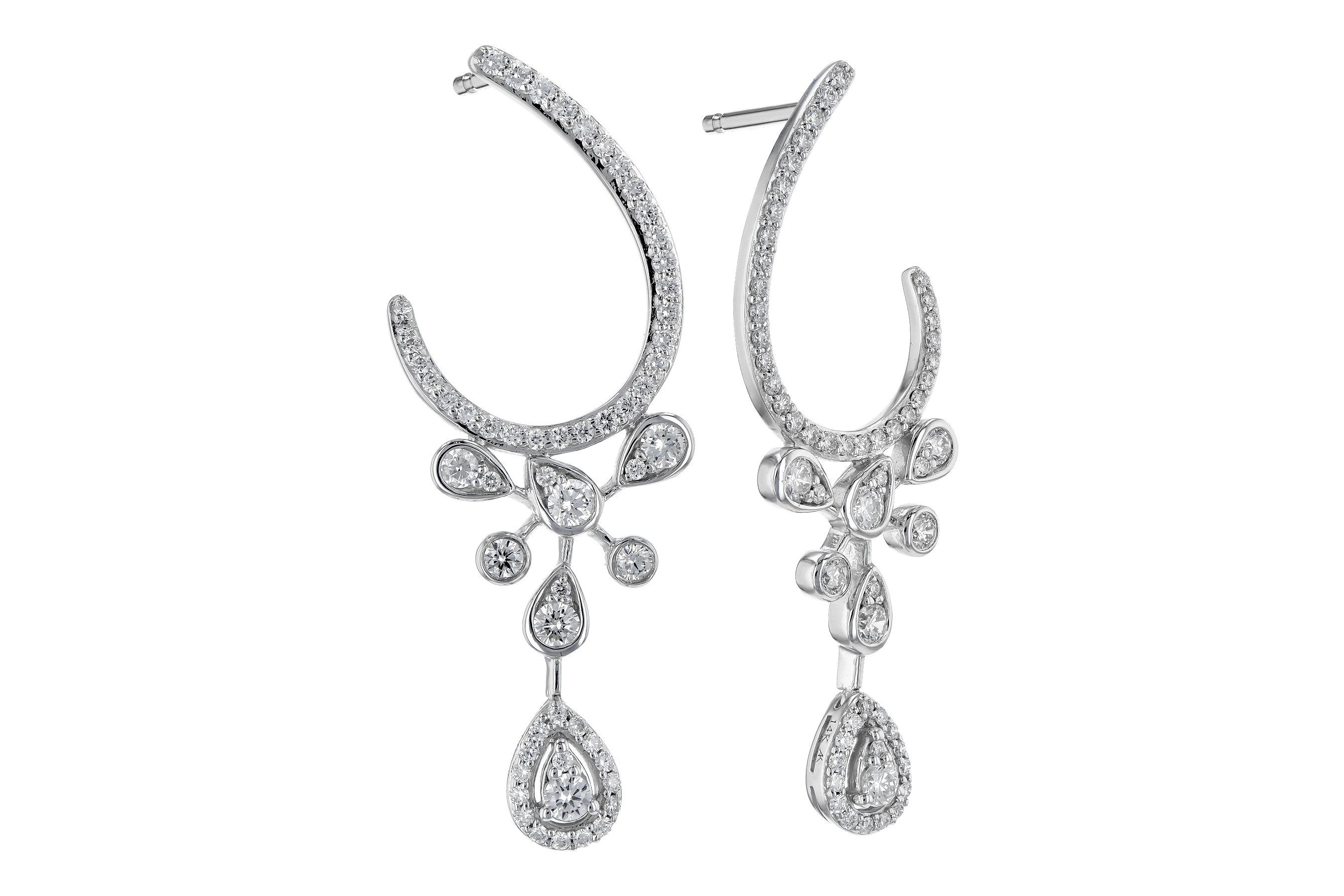 E282-04306: EARR .96 TW