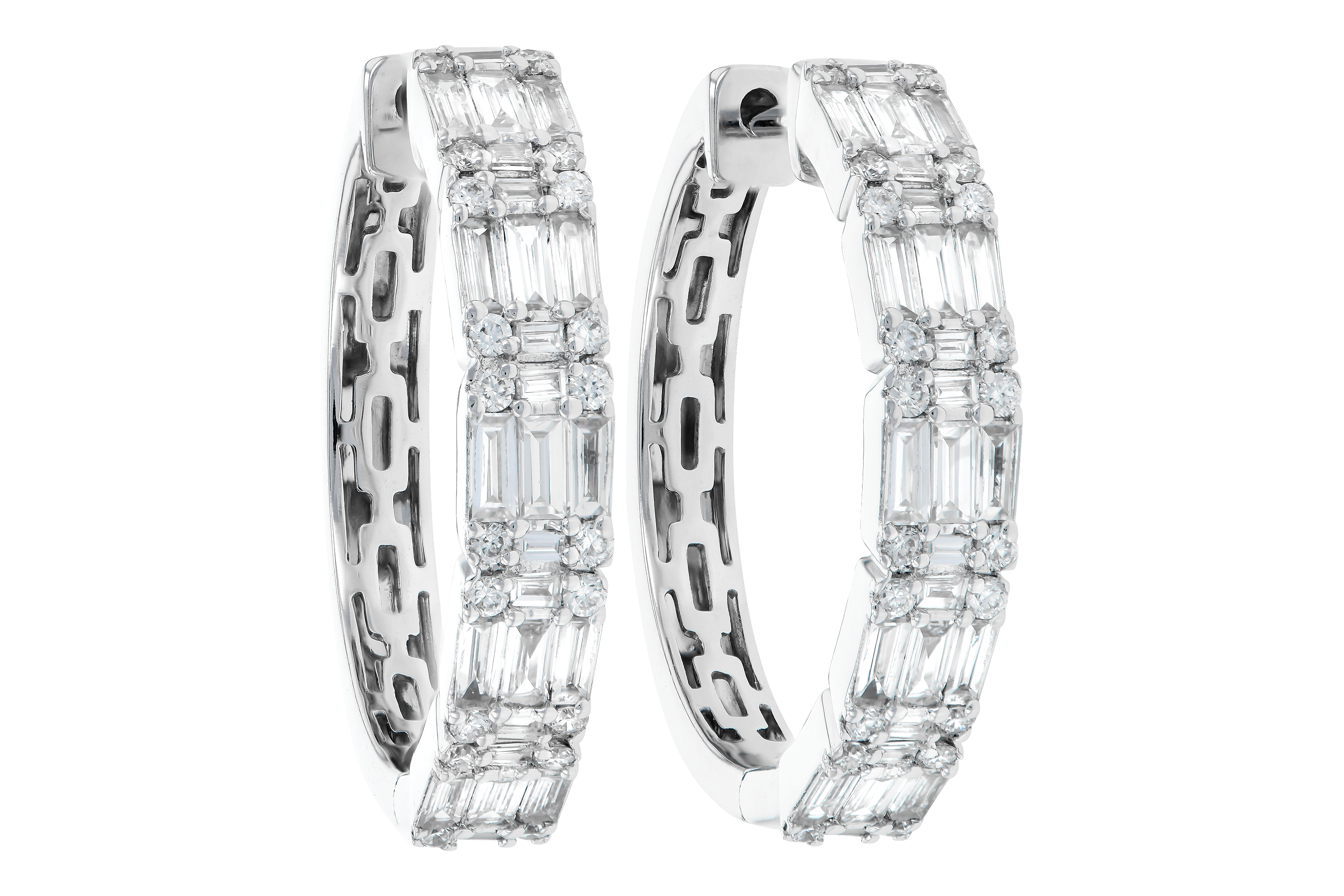 E282-04325: EARR .65 BAG .90 TW