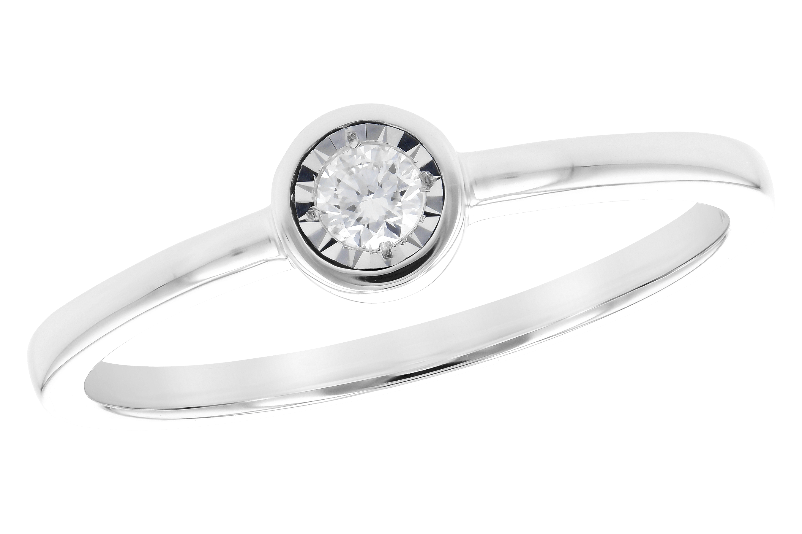 E282-06143: LDS DIA RG .08 BR