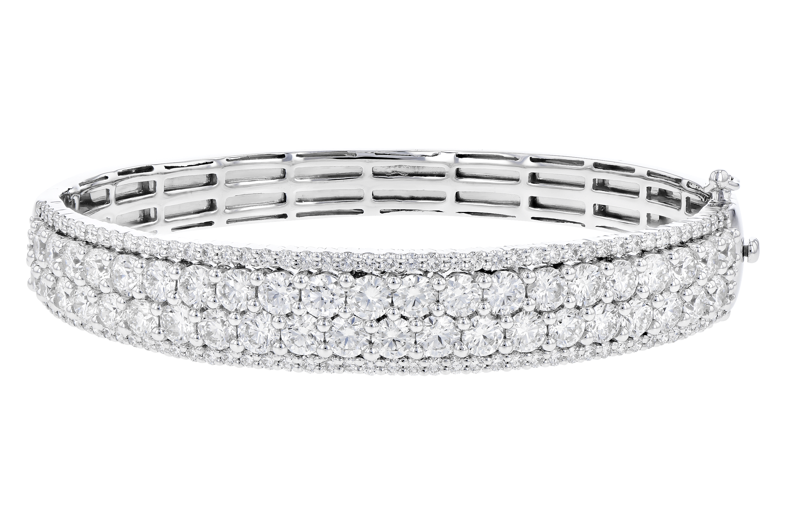 E282-91570: BANGLE 9.60 TW